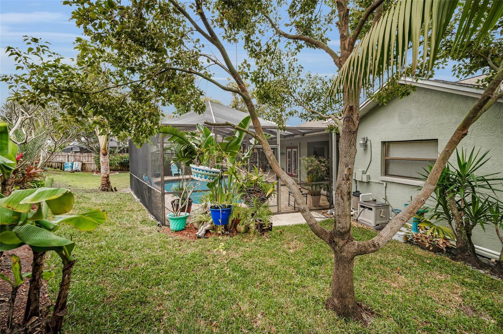 1728 ALLENS RIDGE DR N, PALM HARBOR, FL, 34683