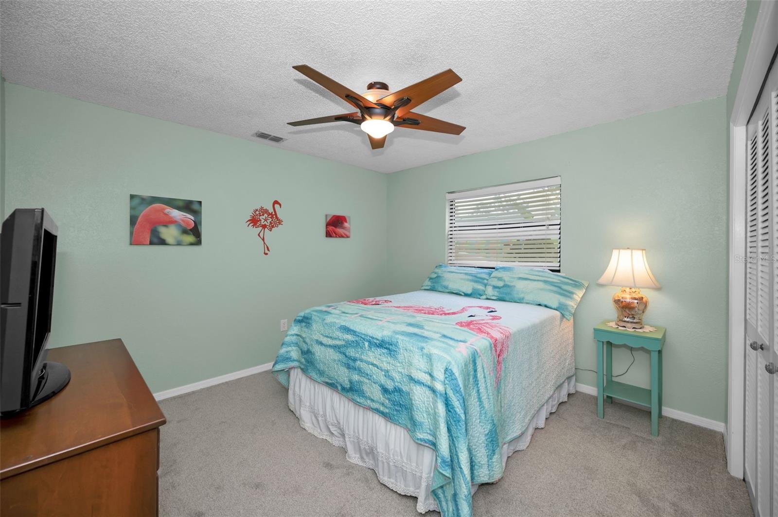 1728 ALLENS RIDGE DR N, PALM HARBOR, FL, 34683