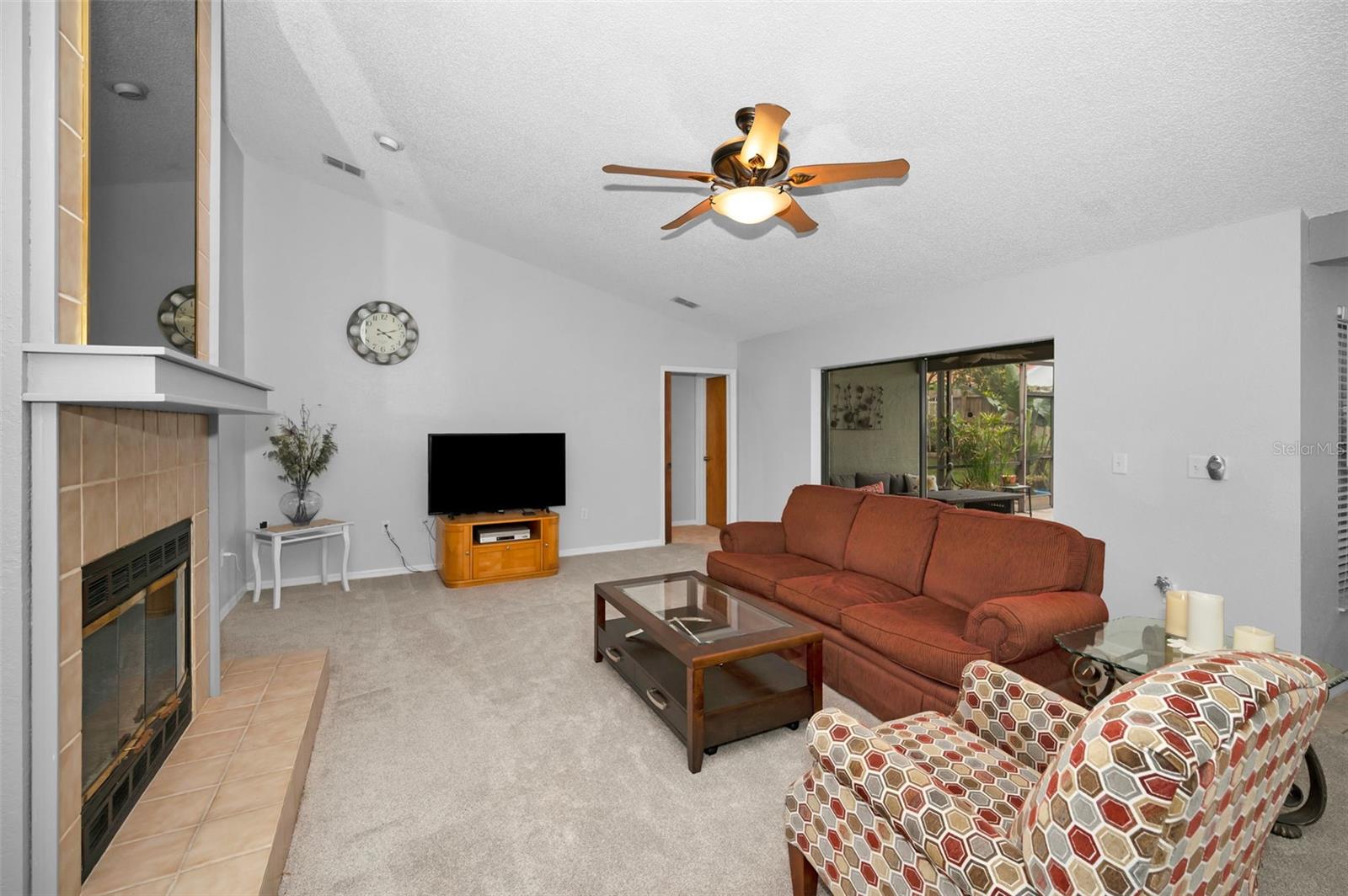 1728 ALLENS RIDGE DR N, PALM HARBOR, FL, 34683