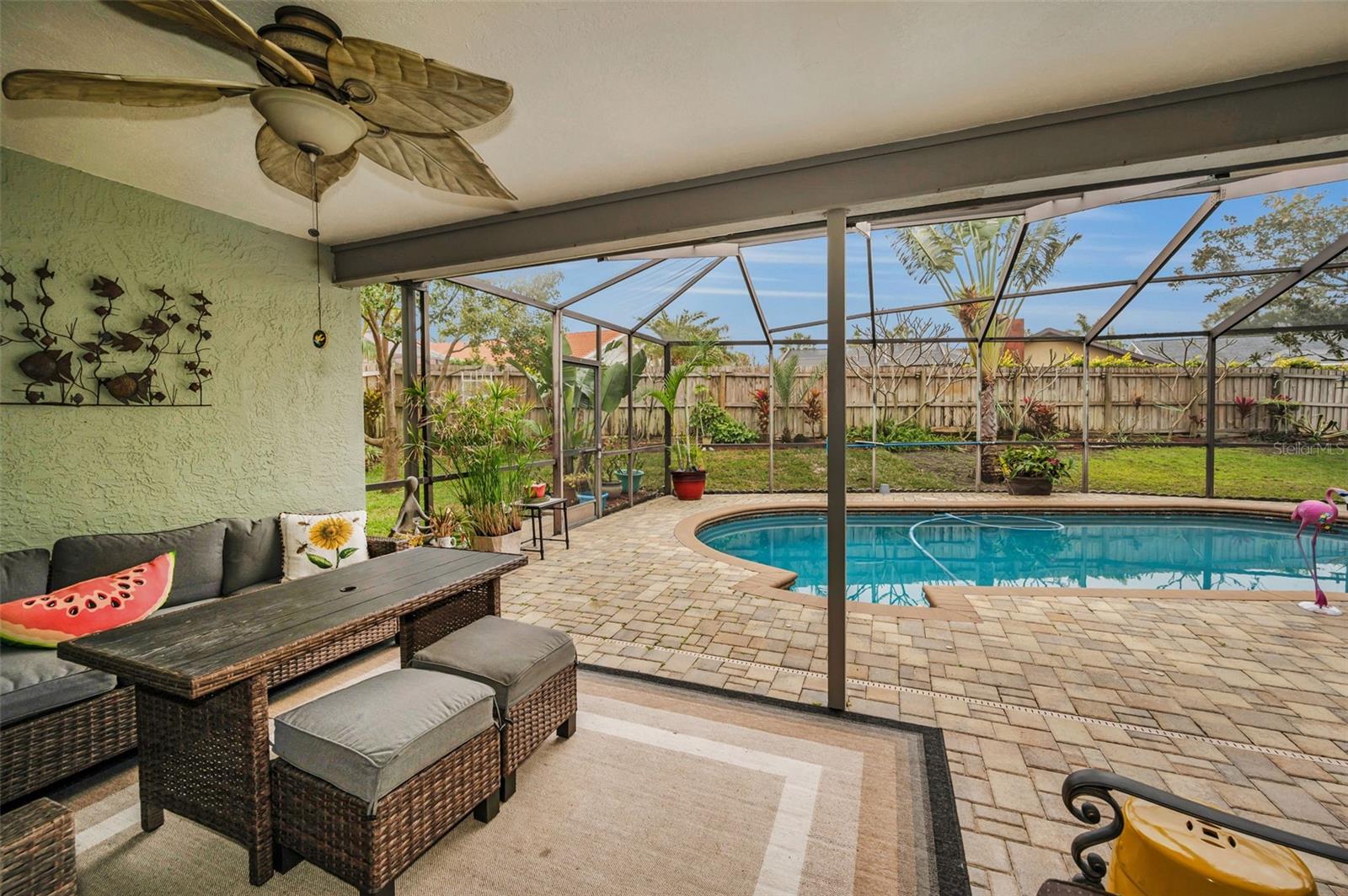1728 ALLENS RIDGE DR N, PALM HARBOR, FL, 34683