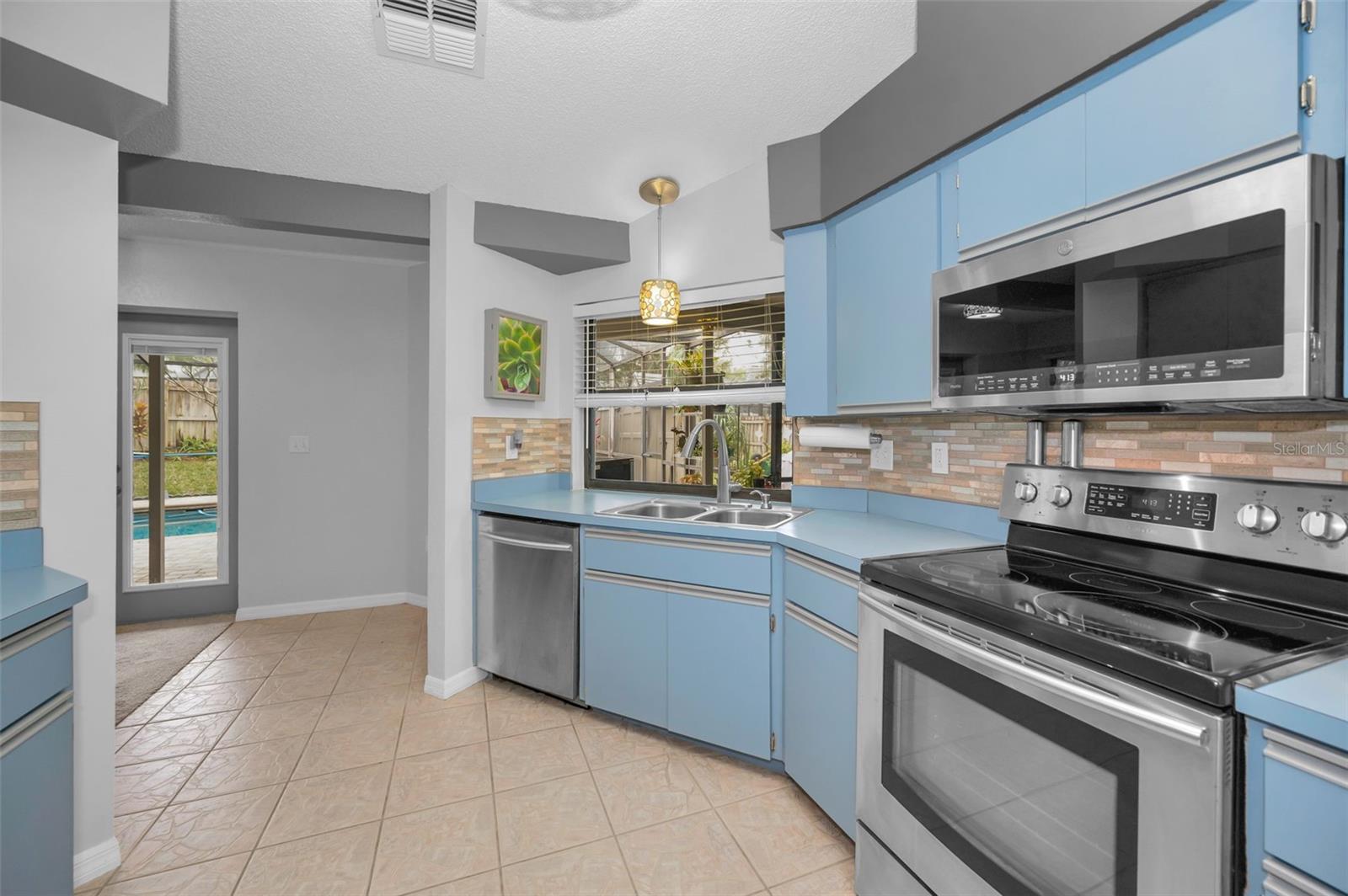 1728 ALLENS RIDGE DR N, PALM HARBOR, FL, 34683