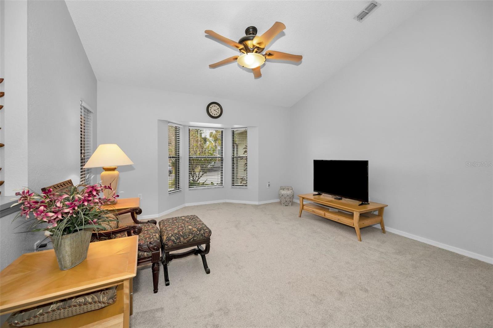 1728 ALLENS RIDGE DR N, PALM HARBOR, FL, 34683