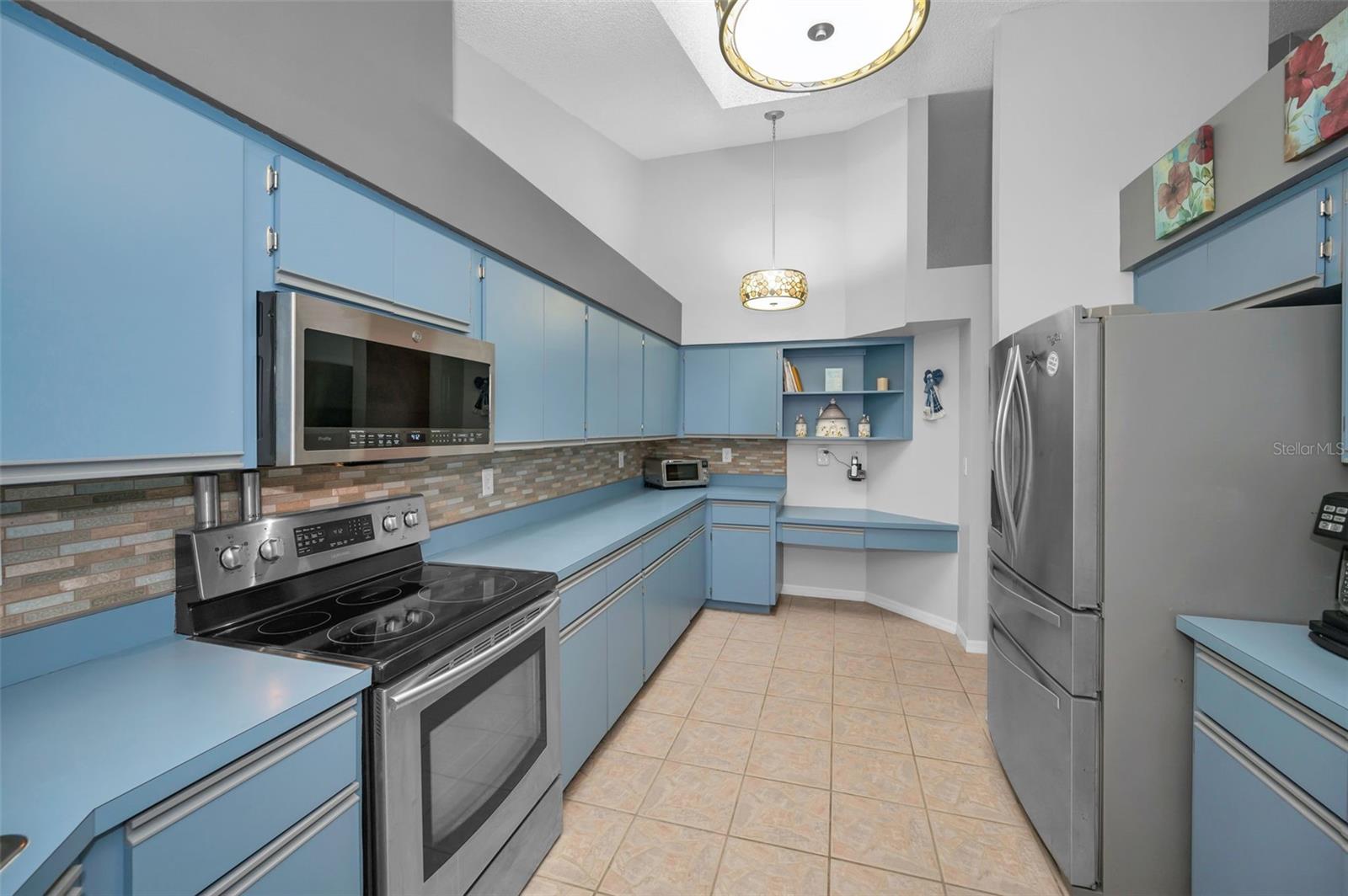 1728 ALLENS RIDGE DR N, PALM HARBOR, FL, 34683