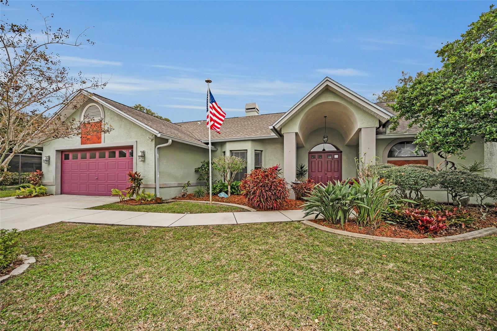 1728 ALLENS RIDGE DR N, PALM HARBOR, FL, 34683
