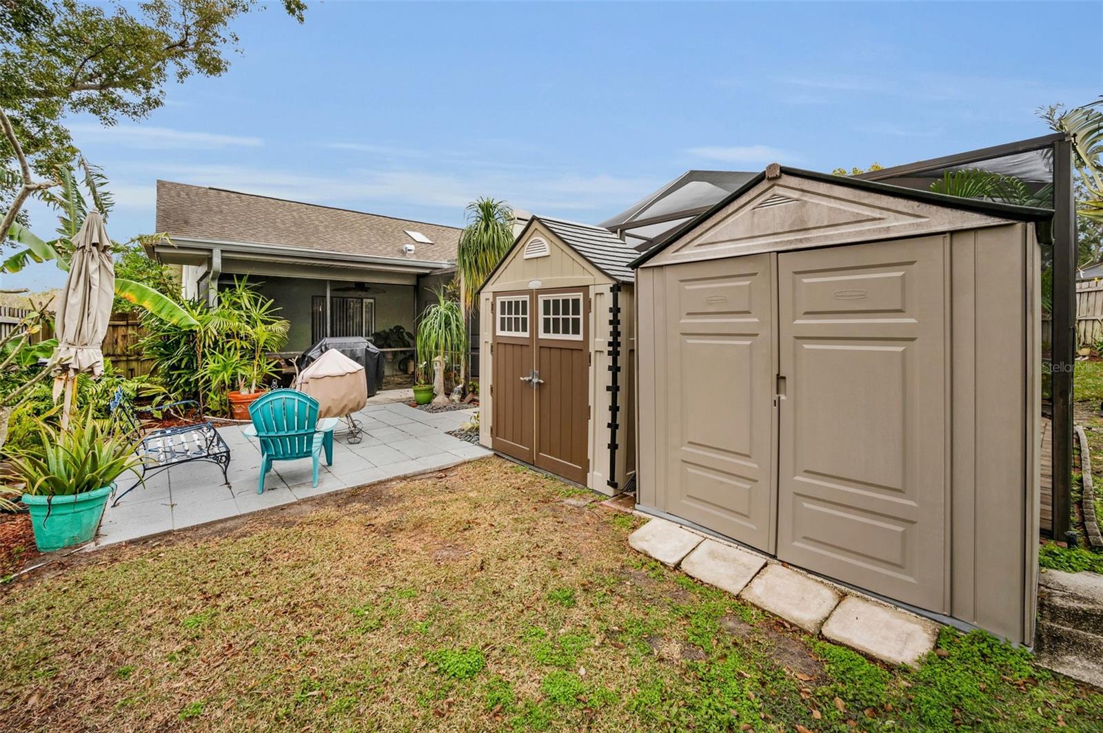 1728 ALLENS RIDGE DR N, PALM HARBOR, FL, 34683