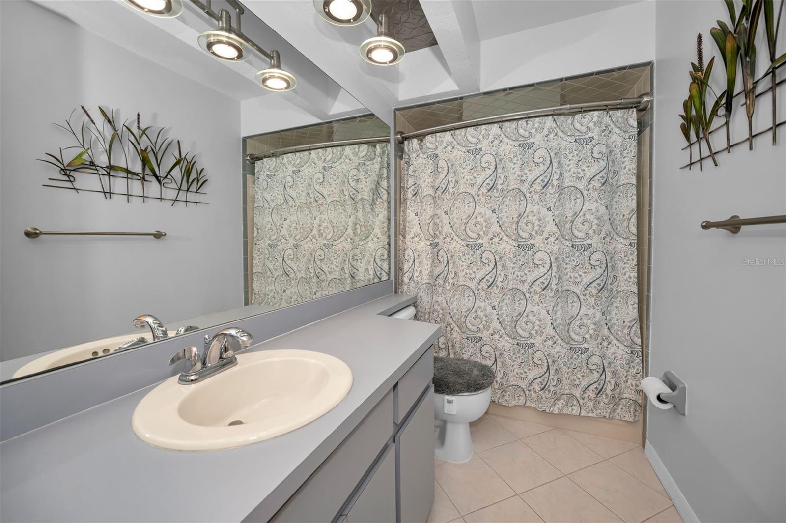 1728 ALLENS RIDGE DR N, PALM HARBOR, FL, 34683