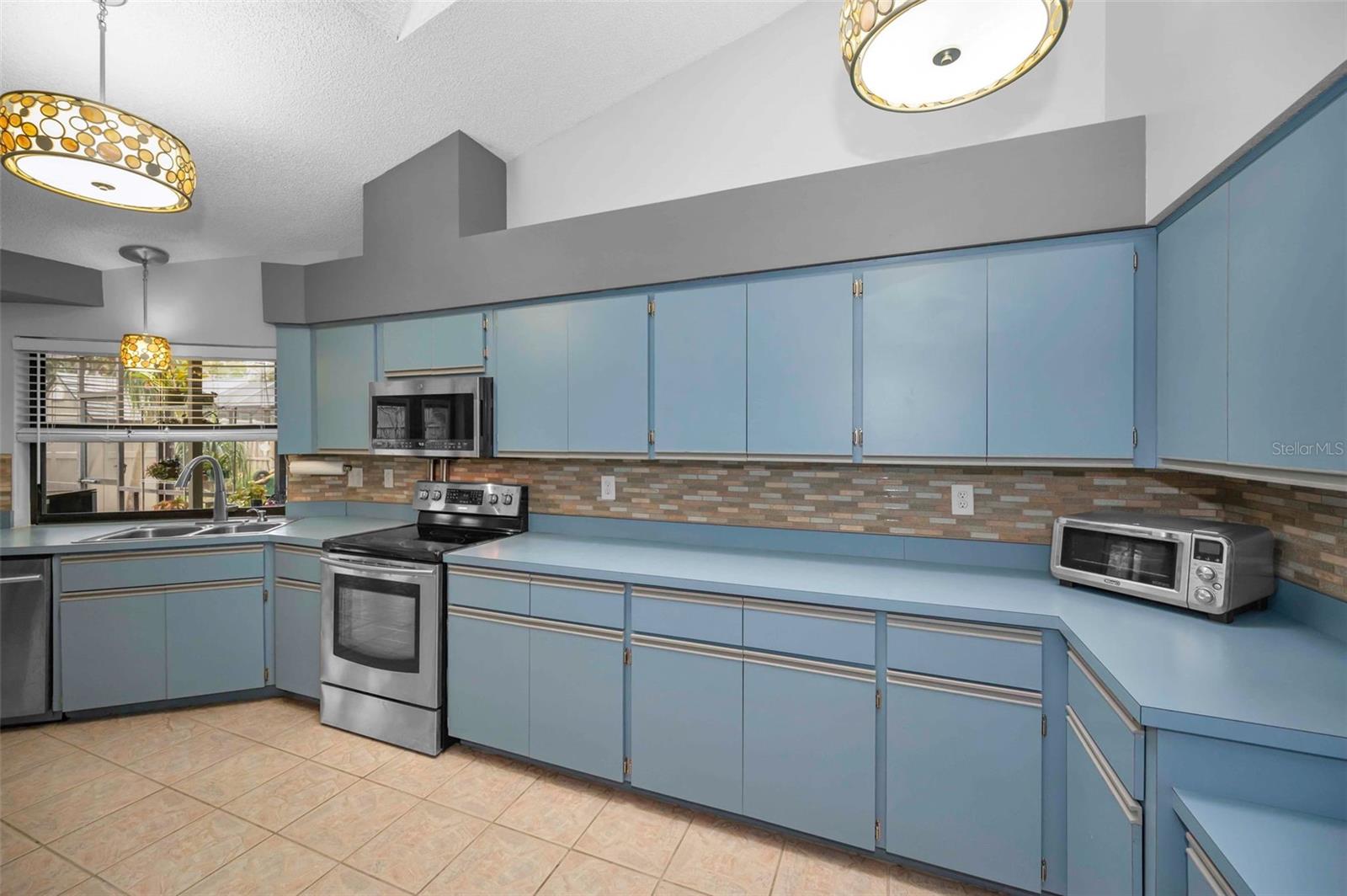 1728 ALLENS RIDGE DR N, PALM HARBOR, FL, 34683