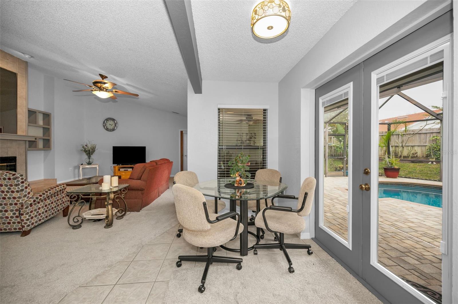 1728 ALLENS RIDGE DR N, PALM HARBOR, FL, 34683