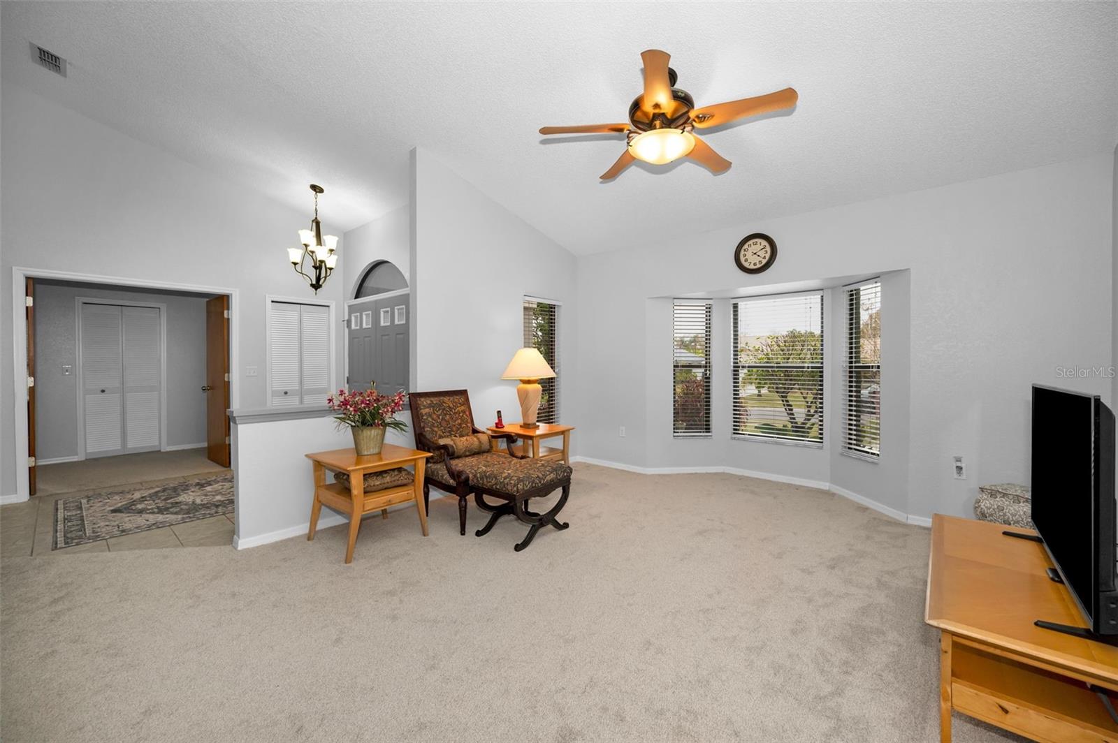1728 ALLENS RIDGE DR N, PALM HARBOR, FL, 34683