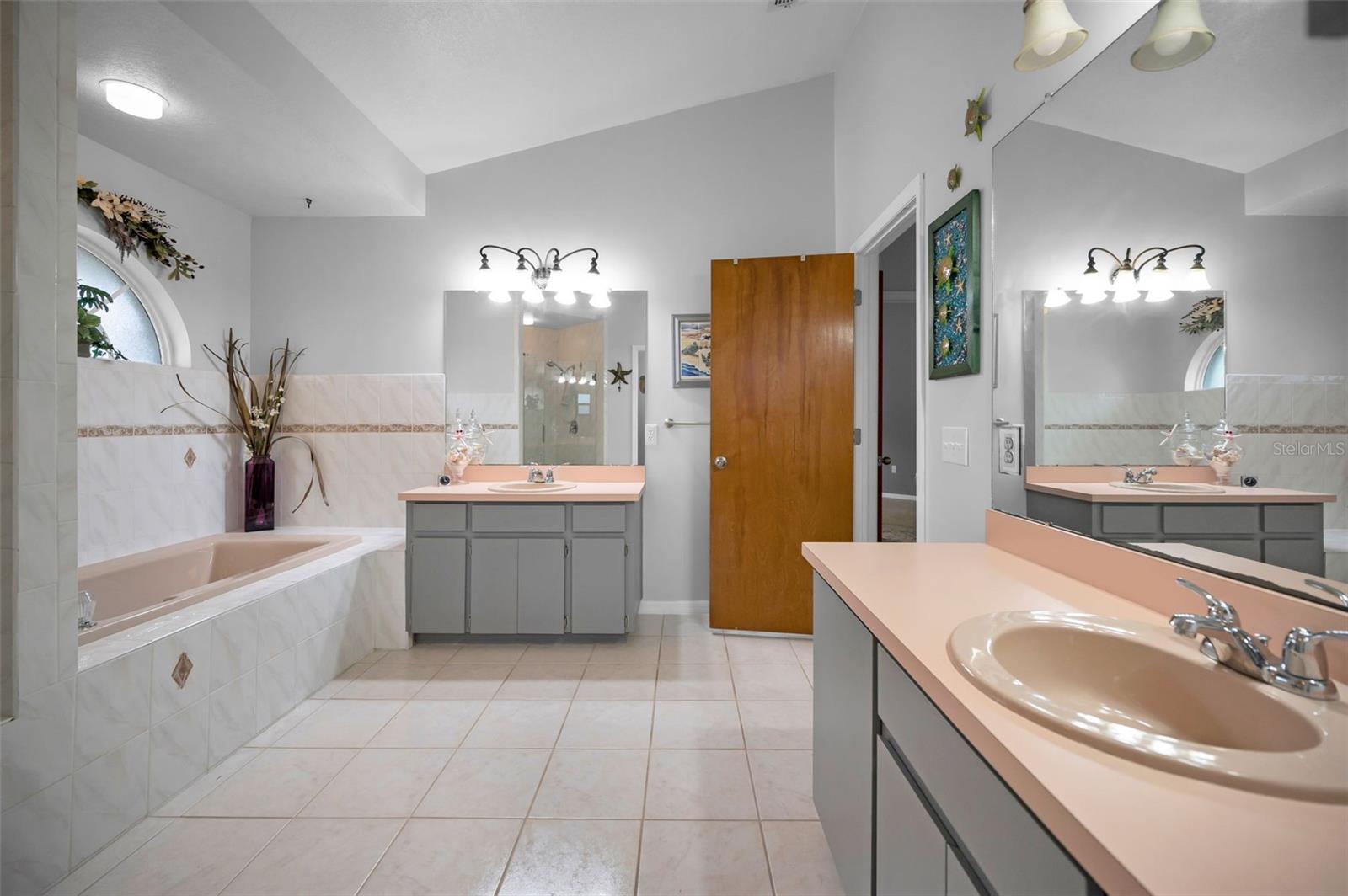 1728 ALLENS RIDGE DR N, PALM HARBOR, FL, 34683