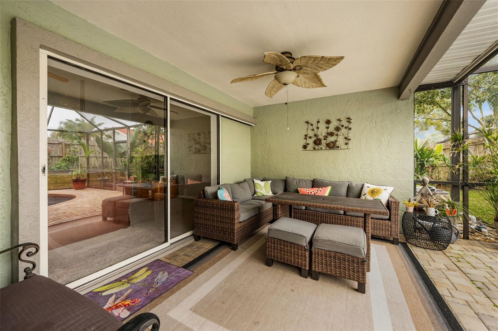 1728 ALLENS RIDGE DR N, PALM HARBOR, FL, 34683