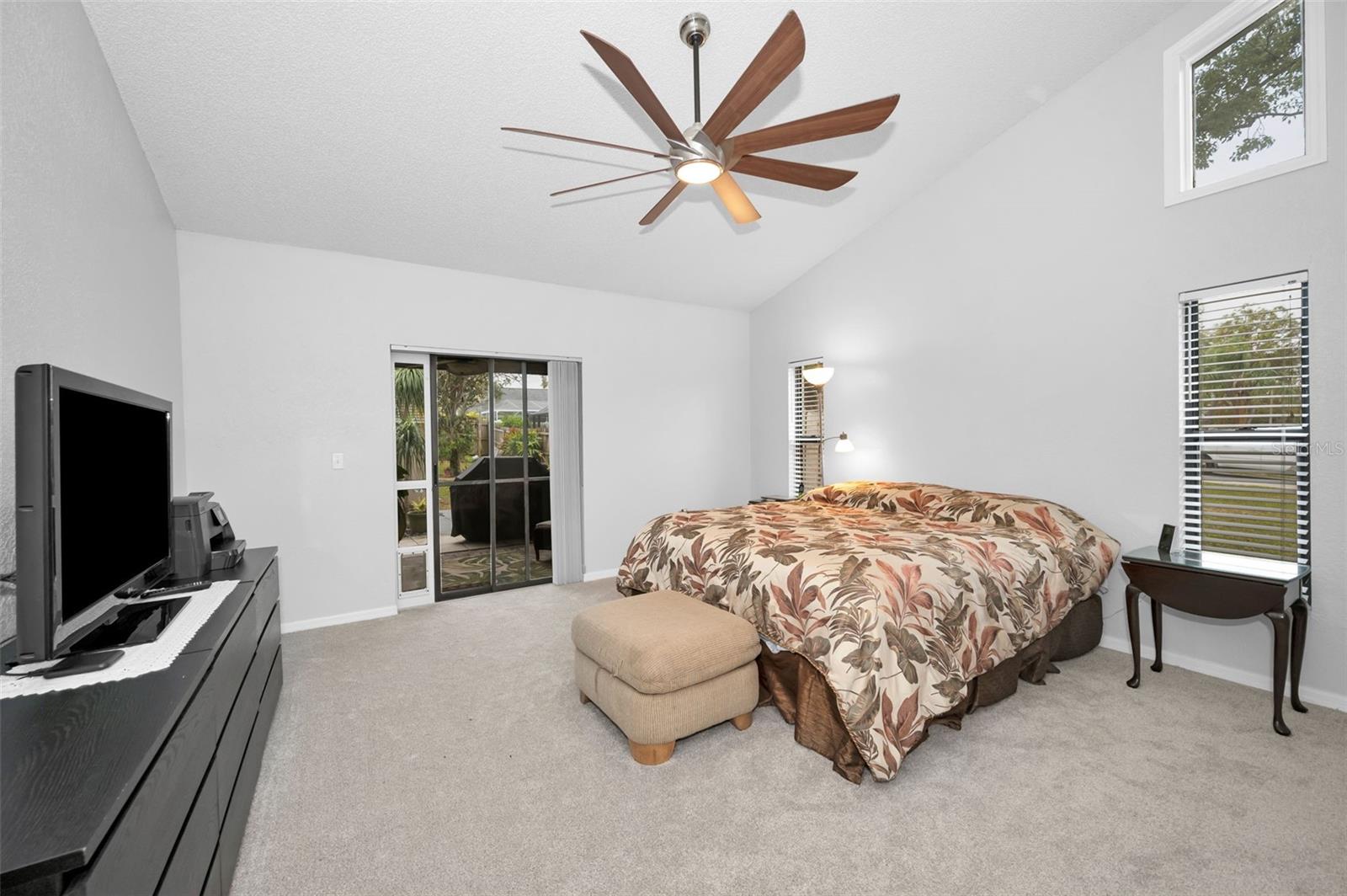 1728 ALLENS RIDGE DR N, PALM HARBOR, FL, 34683