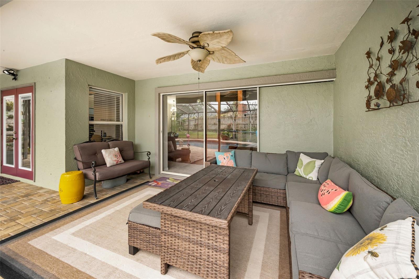 1728 ALLENS RIDGE DR N, PALM HARBOR, FL, 34683
