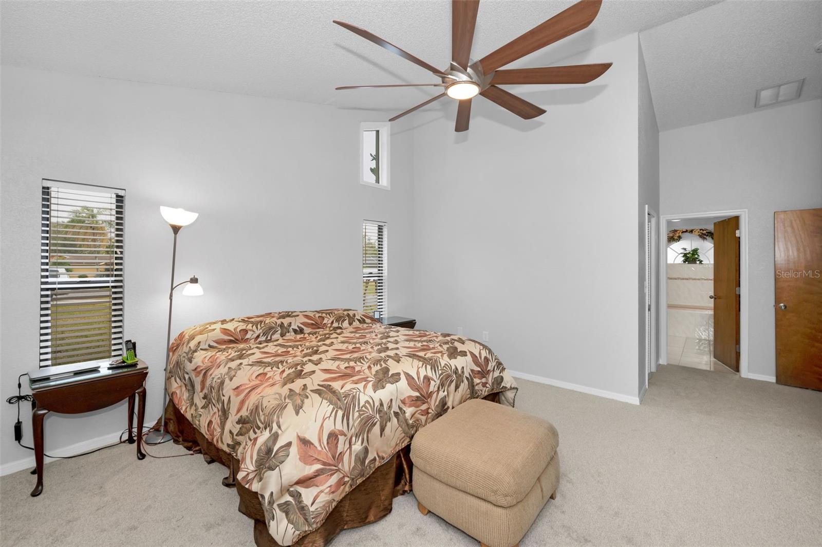 1728 ALLENS RIDGE DR N, PALM HARBOR, FL, 34683