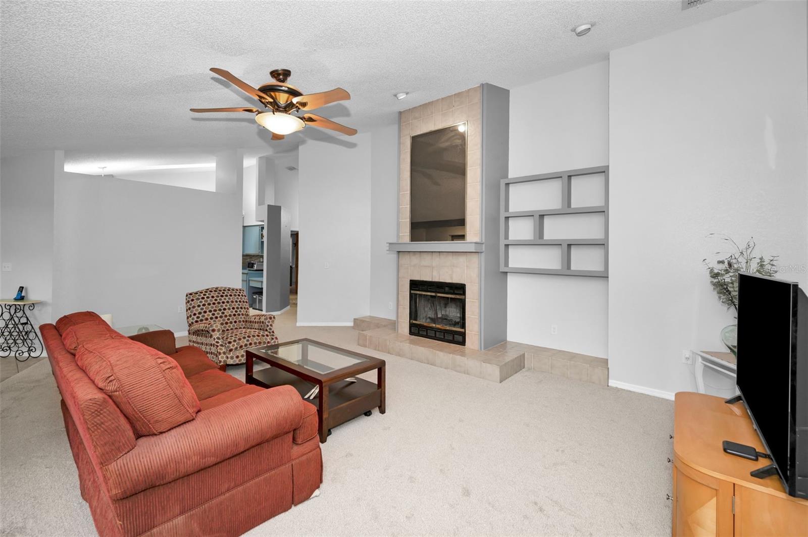 1728 ALLENS RIDGE DR N, PALM HARBOR, FL, 34683