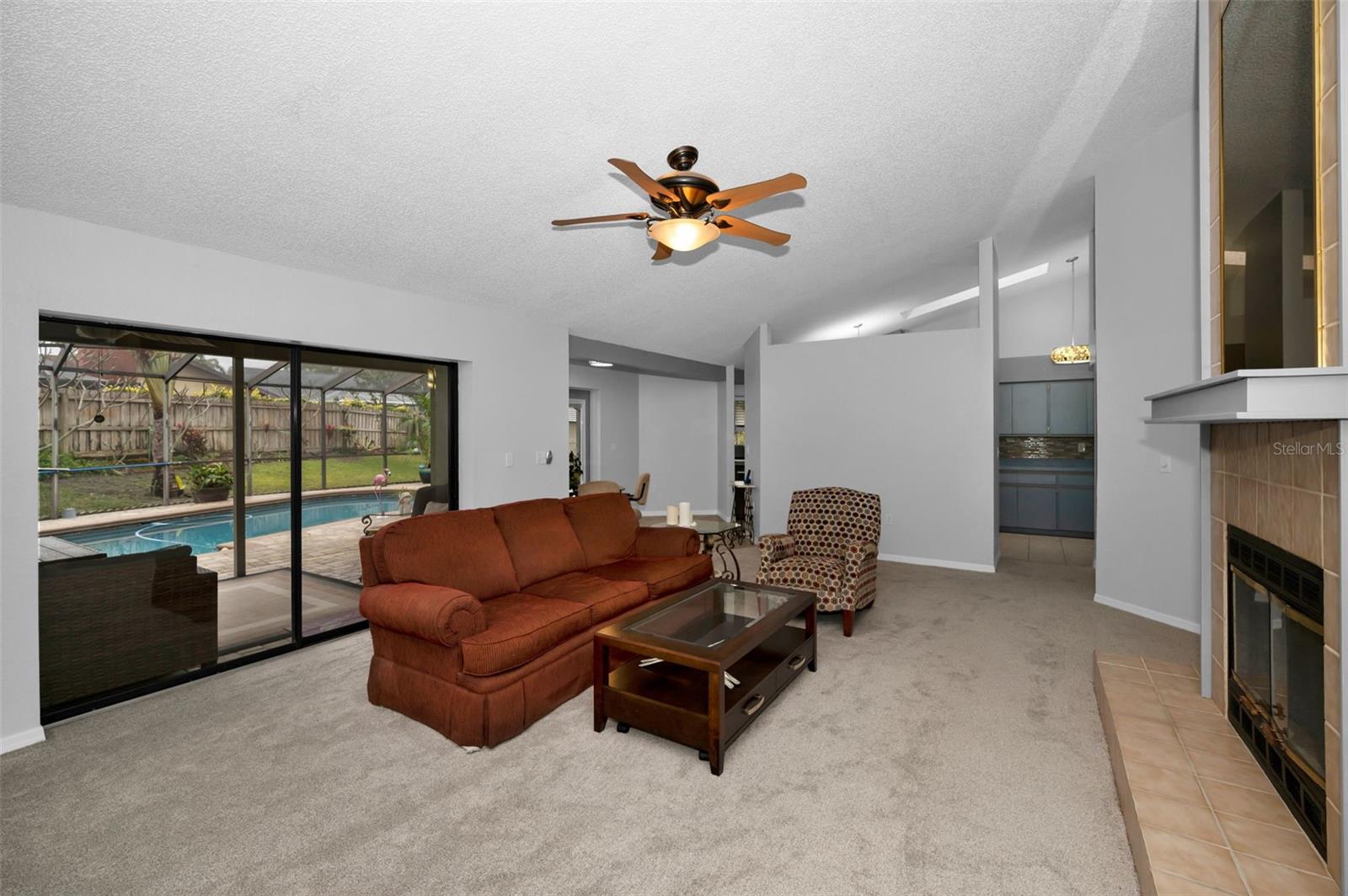 1728 ALLENS RIDGE DR N, PALM HARBOR, FL, 34683