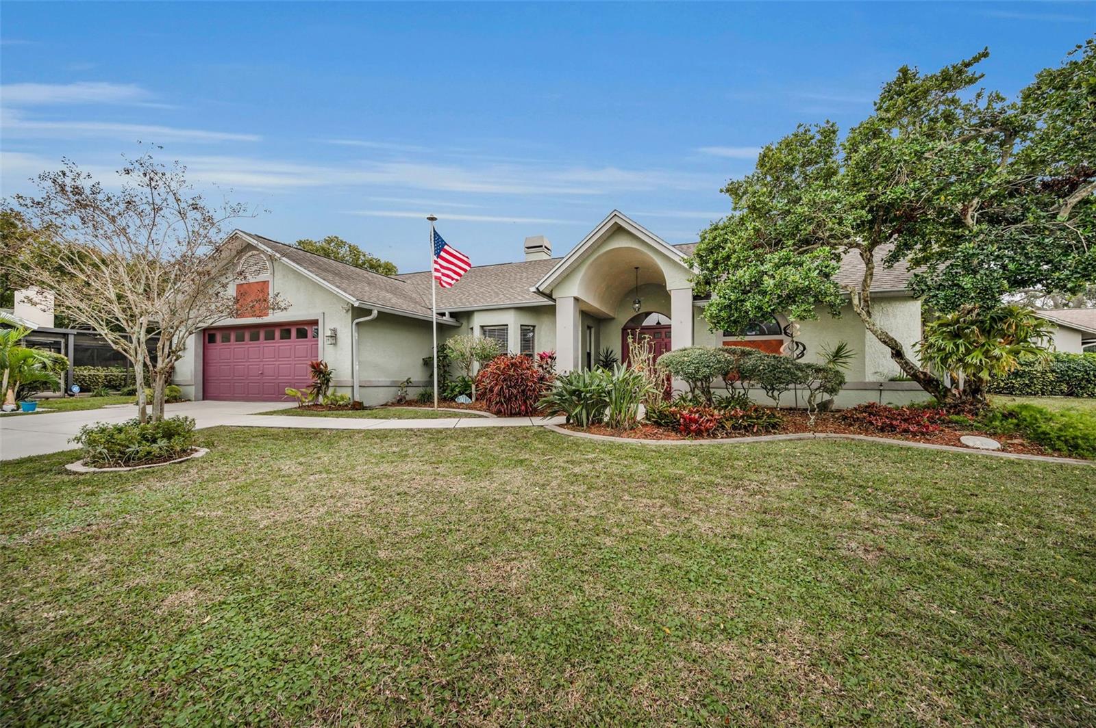 1728 ALLENS RIDGE DR N, PALM HARBOR, FL, 34683