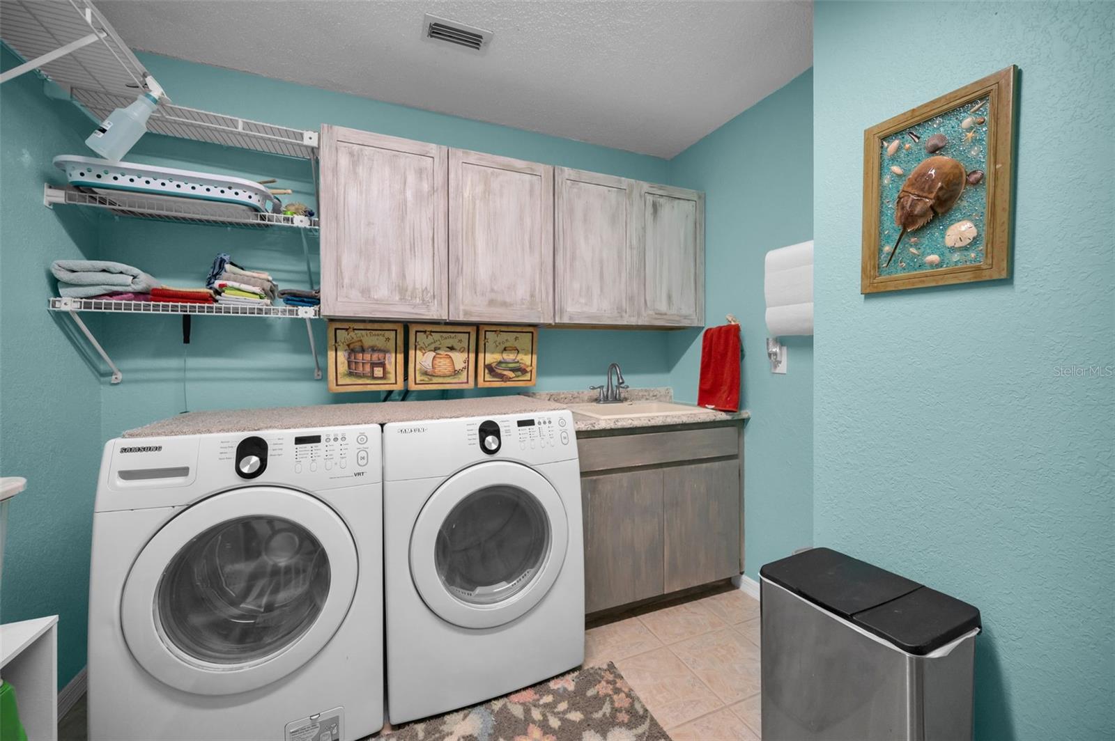1728 ALLENS RIDGE DR N, PALM HARBOR, FL, 34683