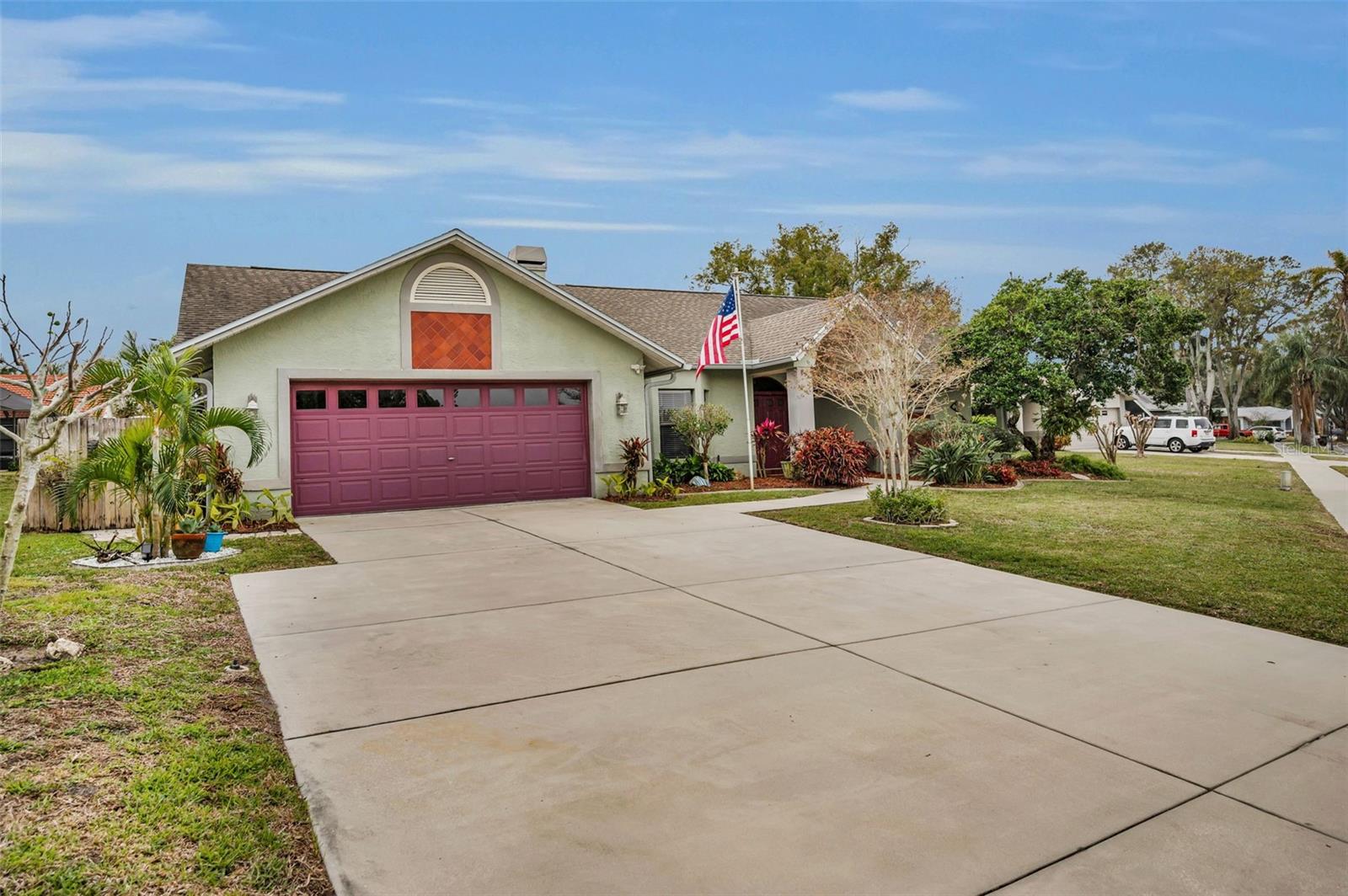 1728 ALLENS RIDGE DR N, PALM HARBOR, FL, 34683