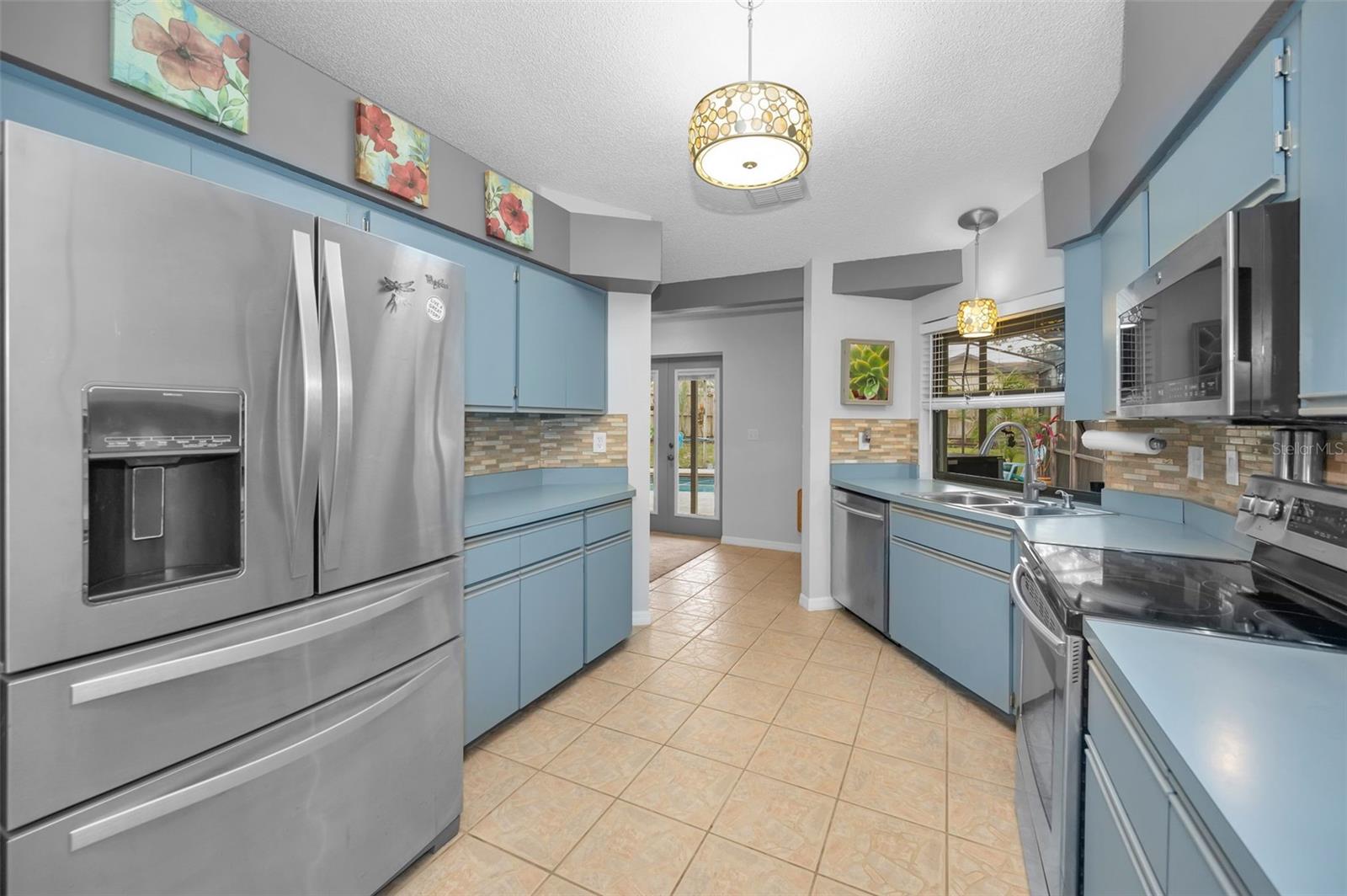 1728 ALLENS RIDGE DR N, PALM HARBOR, FL, 34683