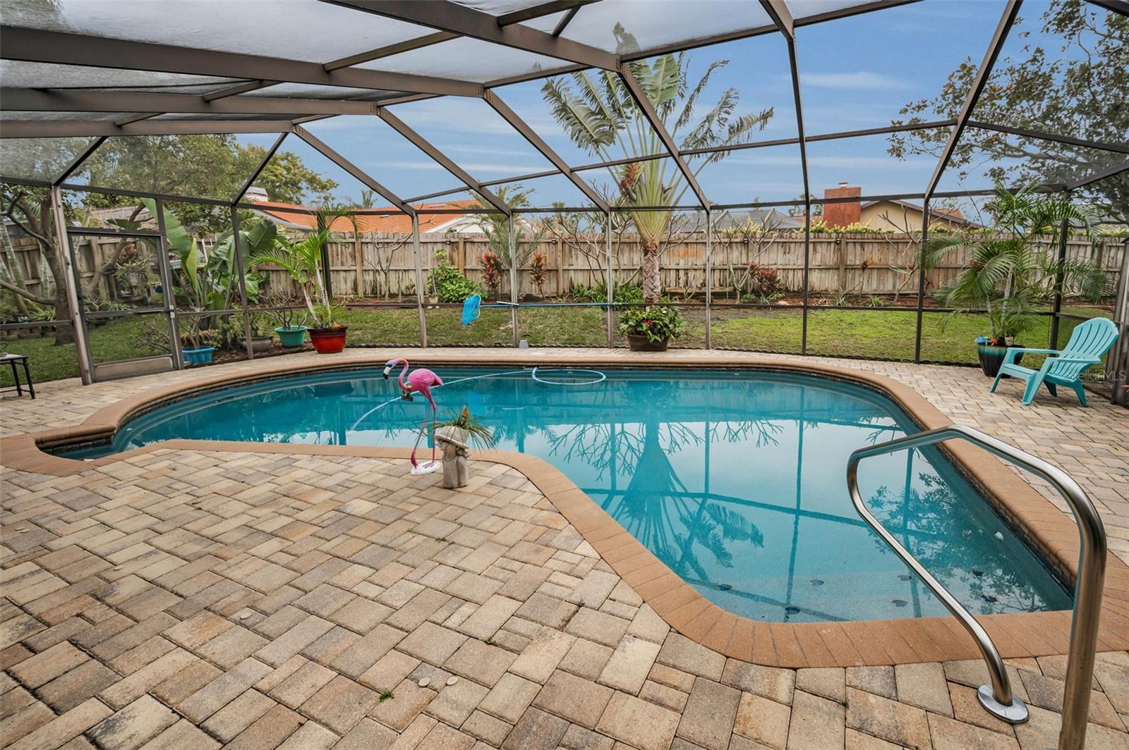 1728 ALLENS RIDGE DR N, PALM HARBOR, FL, 34683