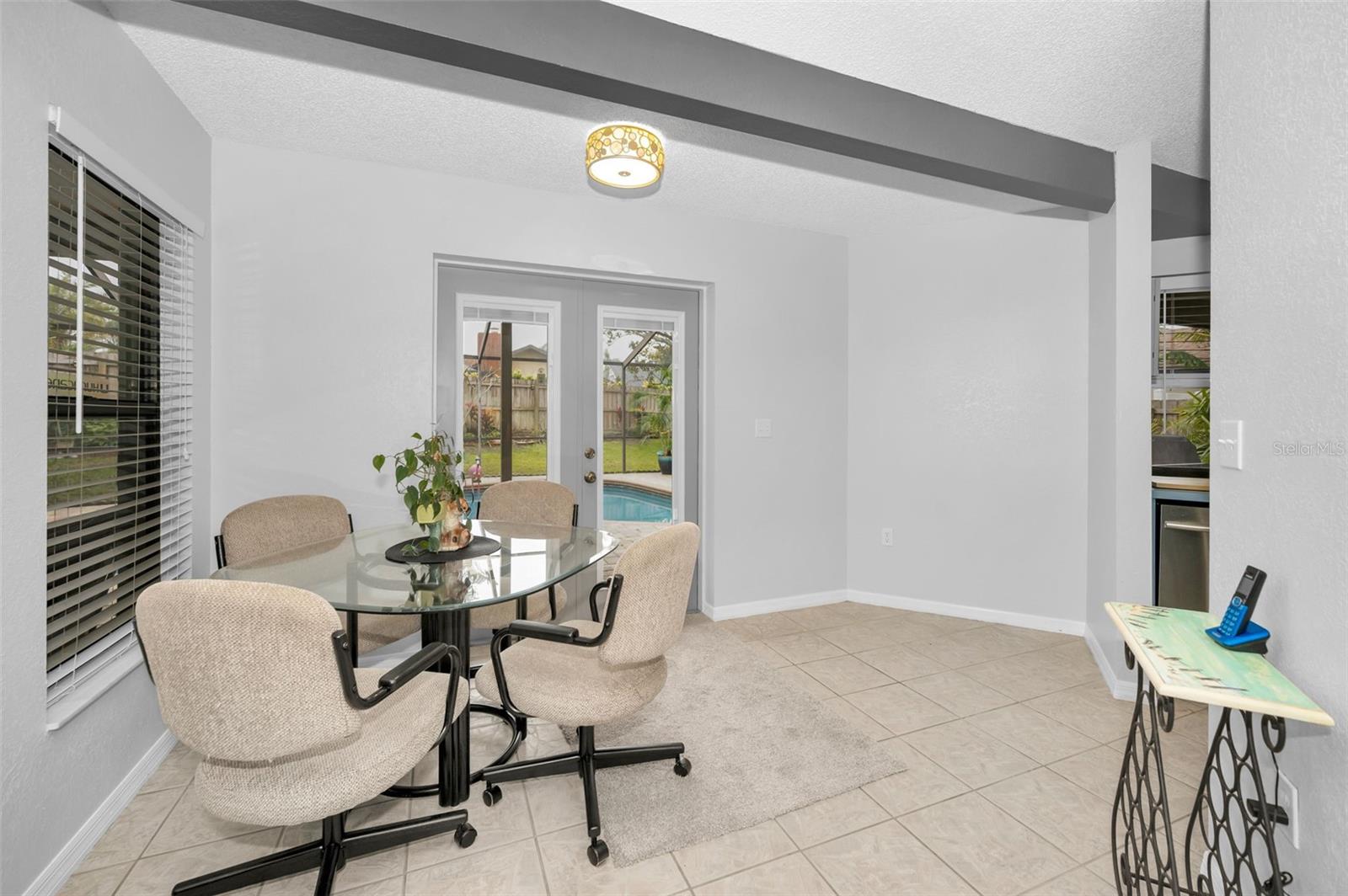 1728 ALLENS RIDGE DR N, PALM HARBOR, FL, 34683