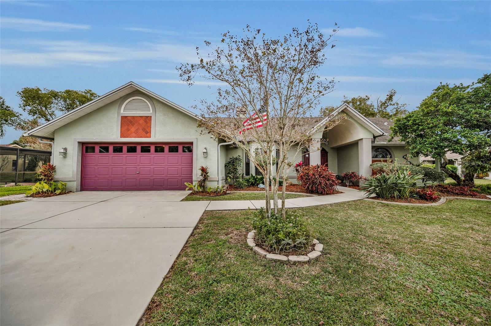 1728 ALLENS RIDGE DR N, PALM HARBOR, FL, 34683