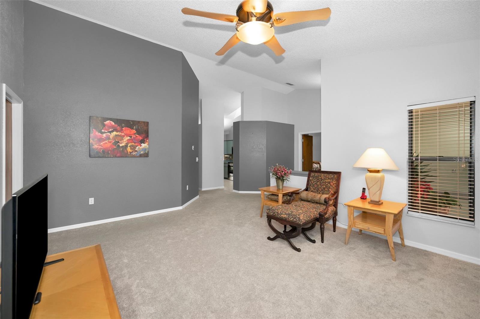 1728 ALLENS RIDGE DR N, PALM HARBOR, FL, 34683