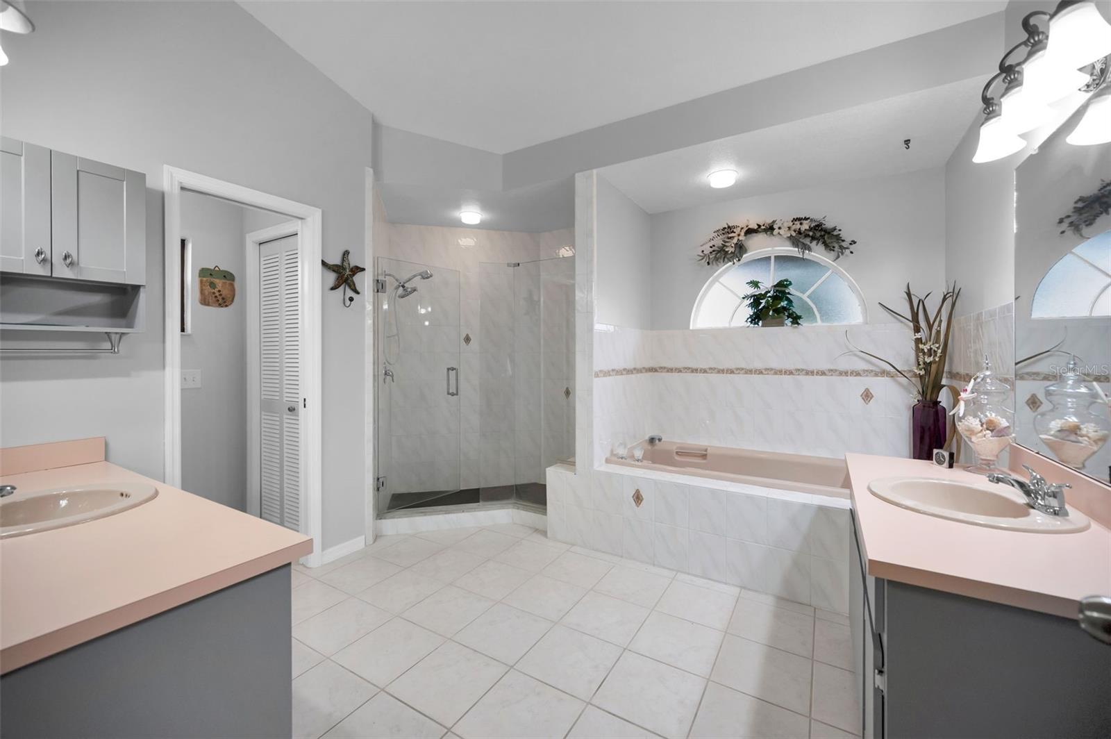 1728 ALLENS RIDGE DR N, PALM HARBOR, FL, 34683