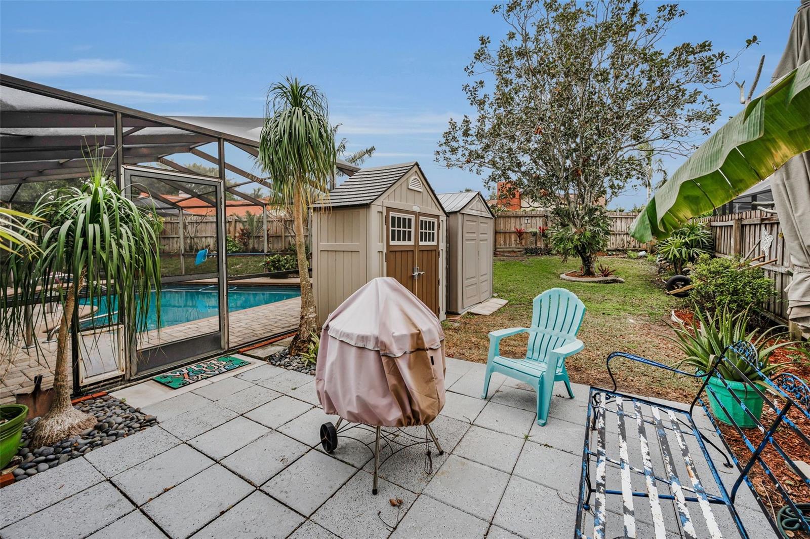 1728 ALLENS RIDGE DR N, PALM HARBOR, FL, 34683