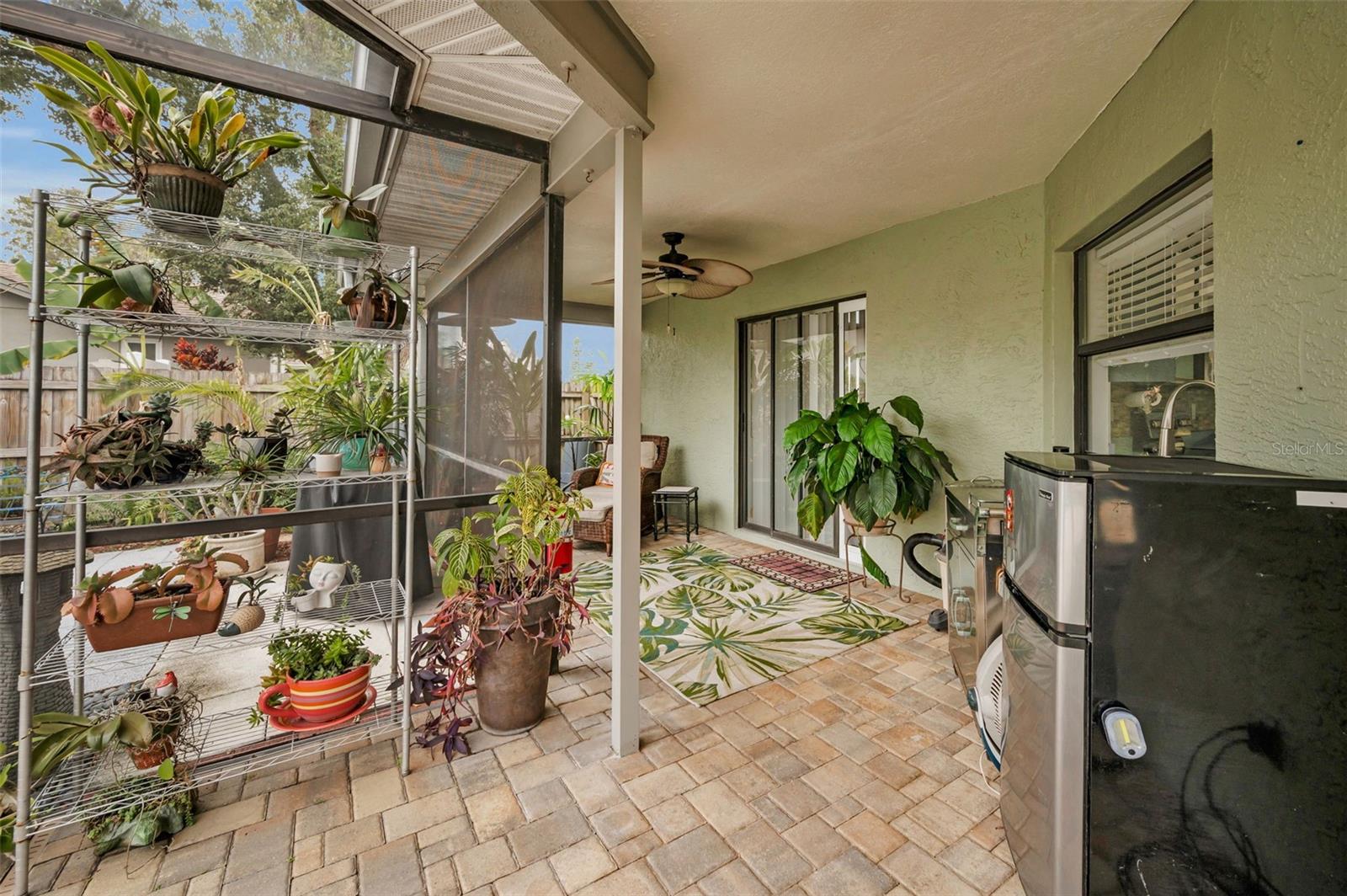 1728 ALLENS RIDGE DR N, PALM HARBOR, FL, 34683