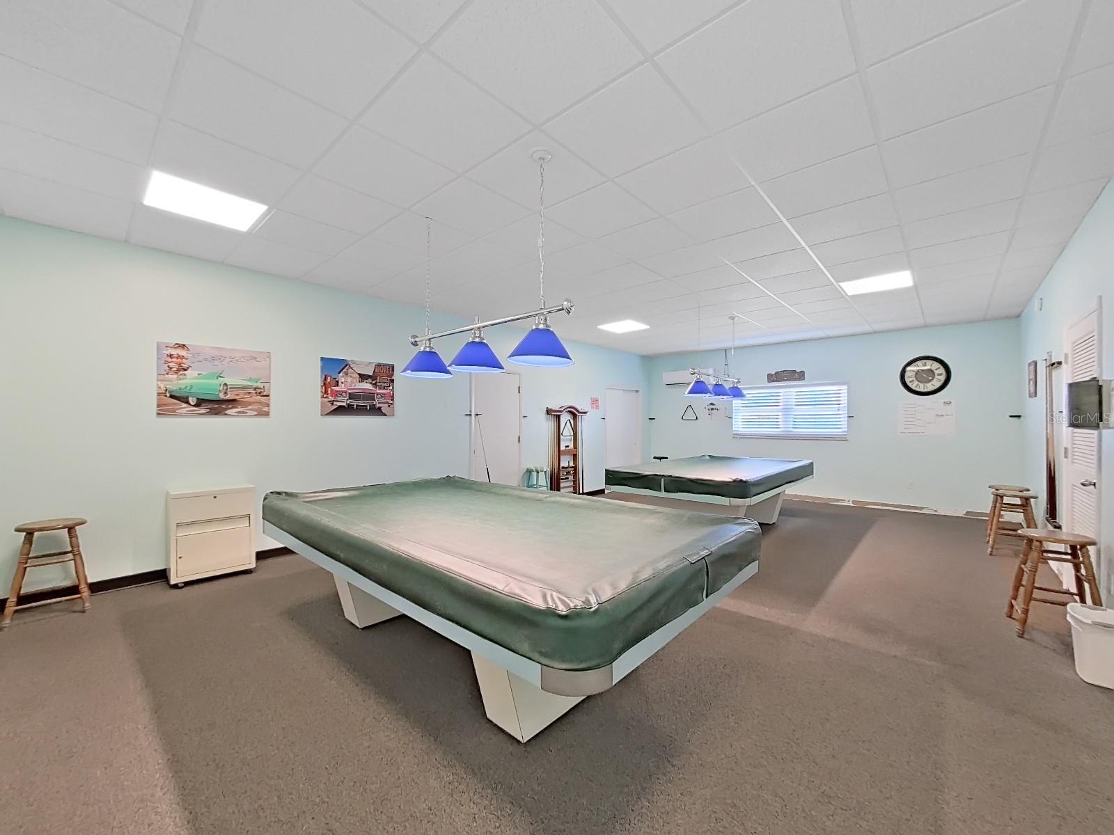 8 GLENCOE PL #208, DUNEDIN, FL, 34698
