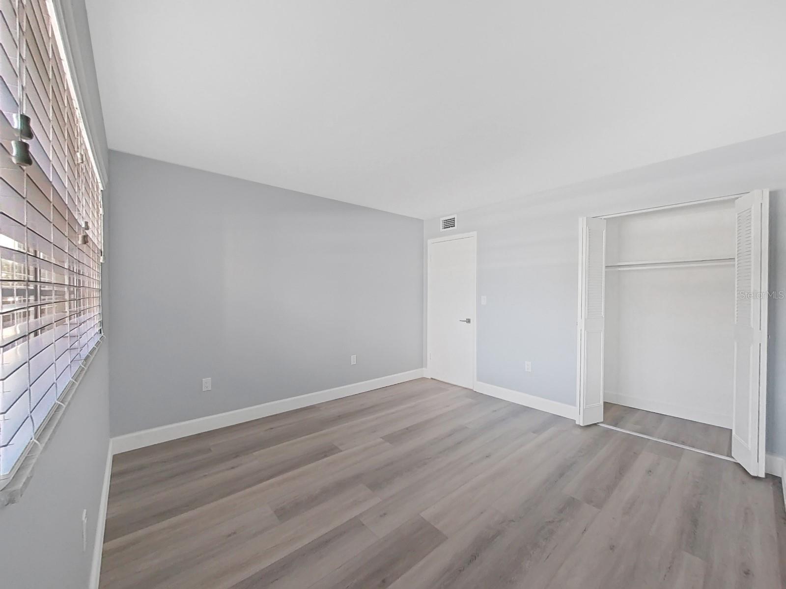 8 GLENCOE PL #208, DUNEDIN, FL, 34698