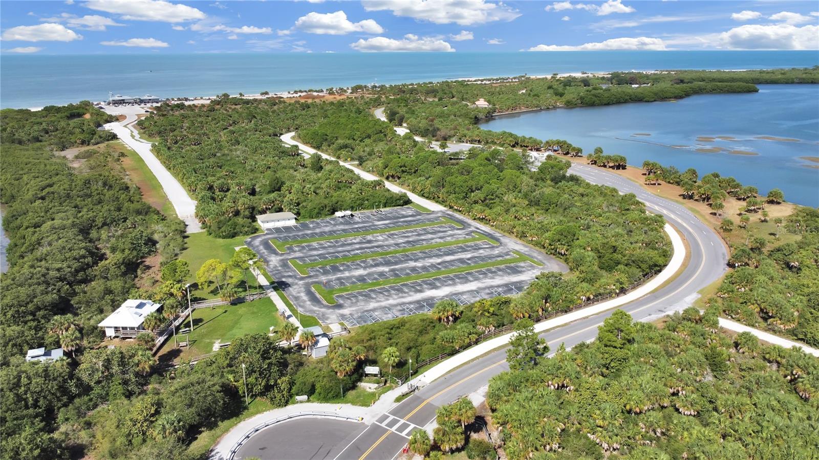 8 GLENCOE PL #208, DUNEDIN, FL, 34698