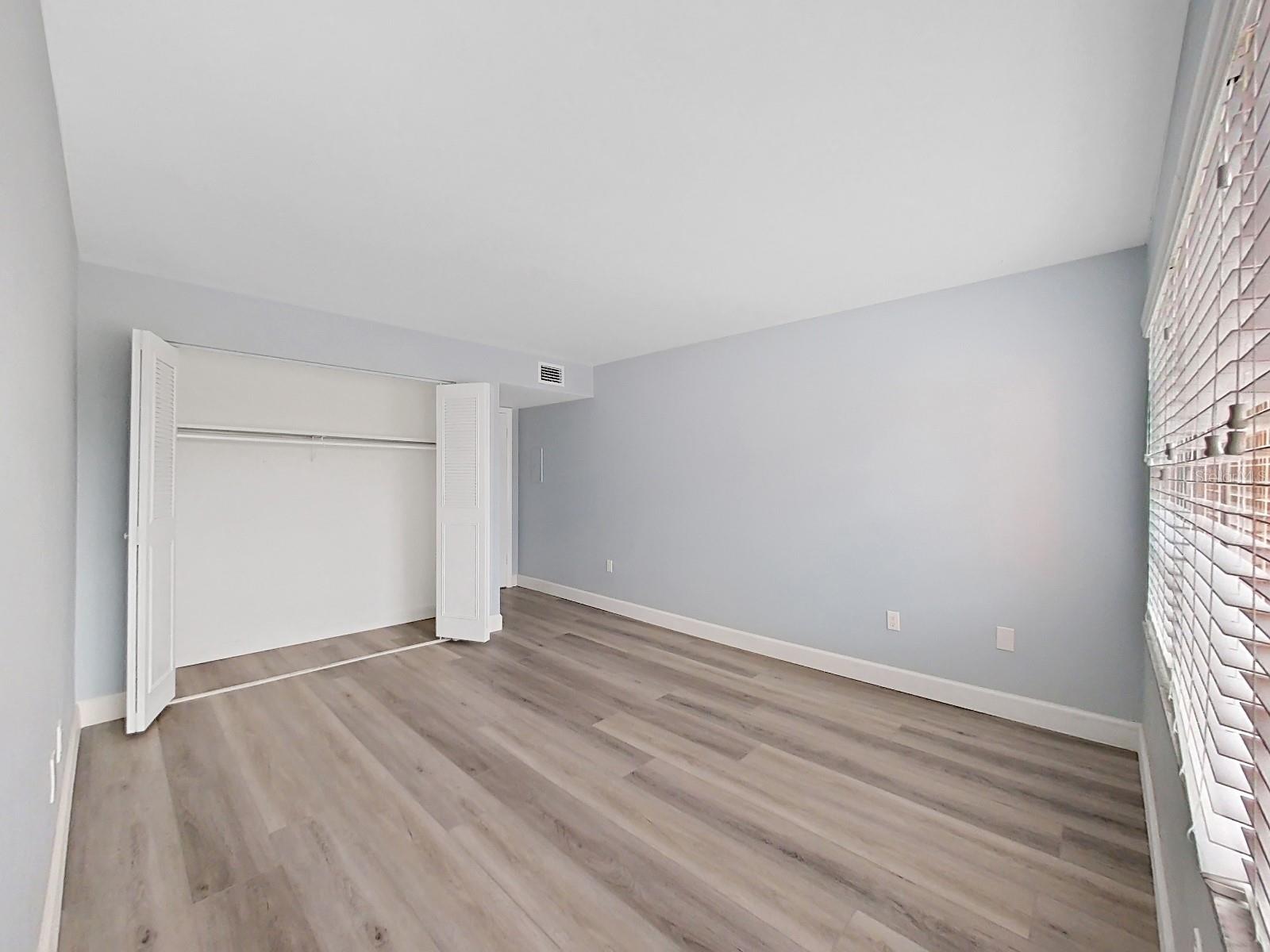 8 GLENCOE PL #208, DUNEDIN, FL, 34698