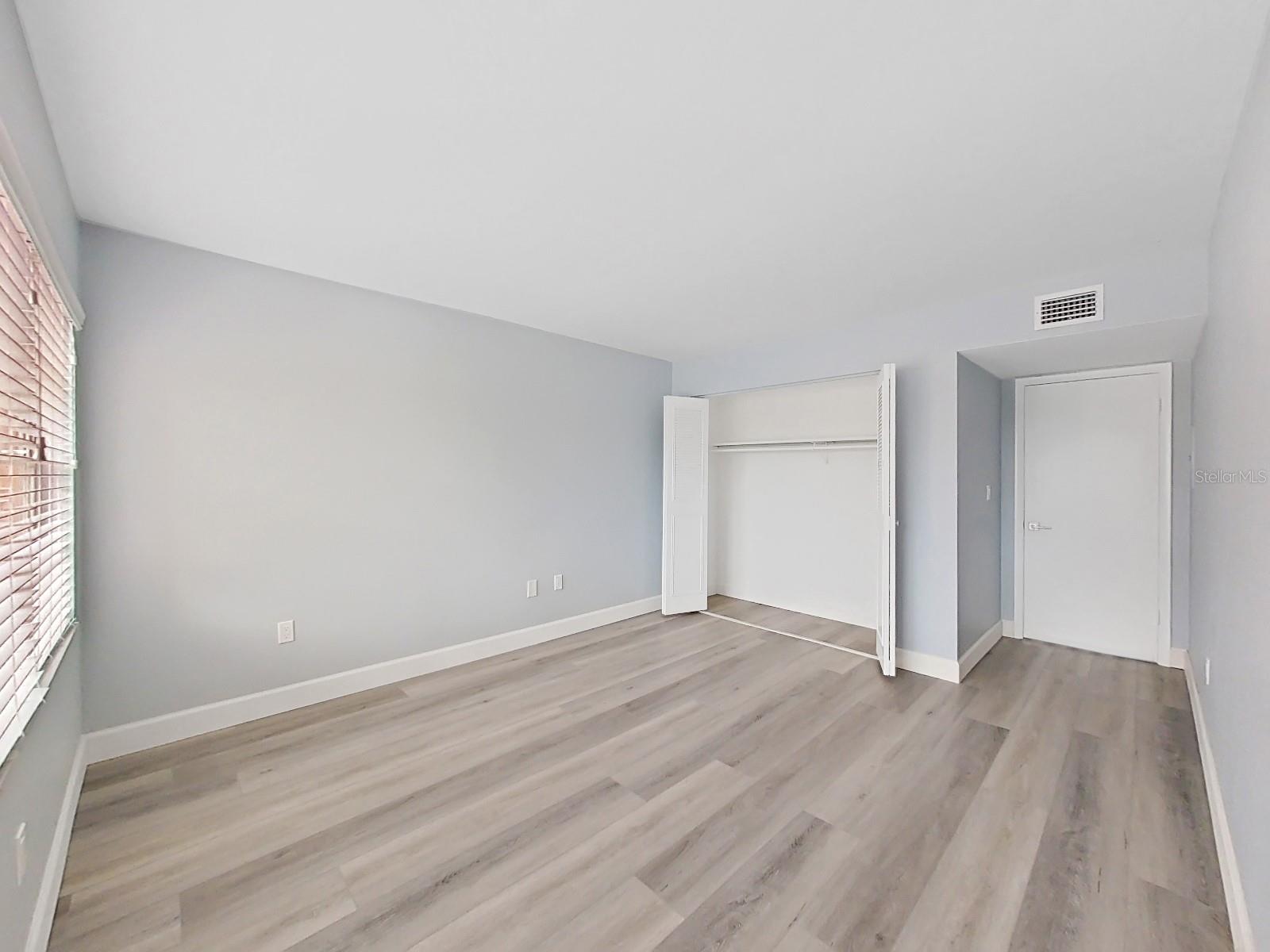 8 GLENCOE PL #208, DUNEDIN, FL, 34698