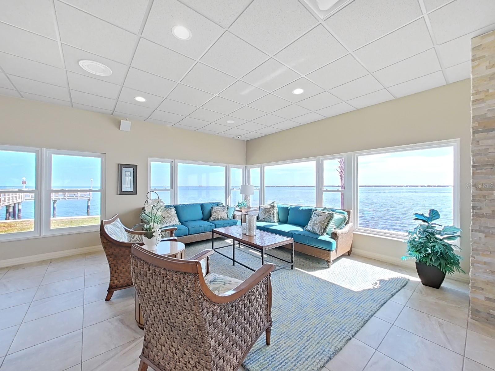 8 GLENCOE PL #208, DUNEDIN, FL, 34698