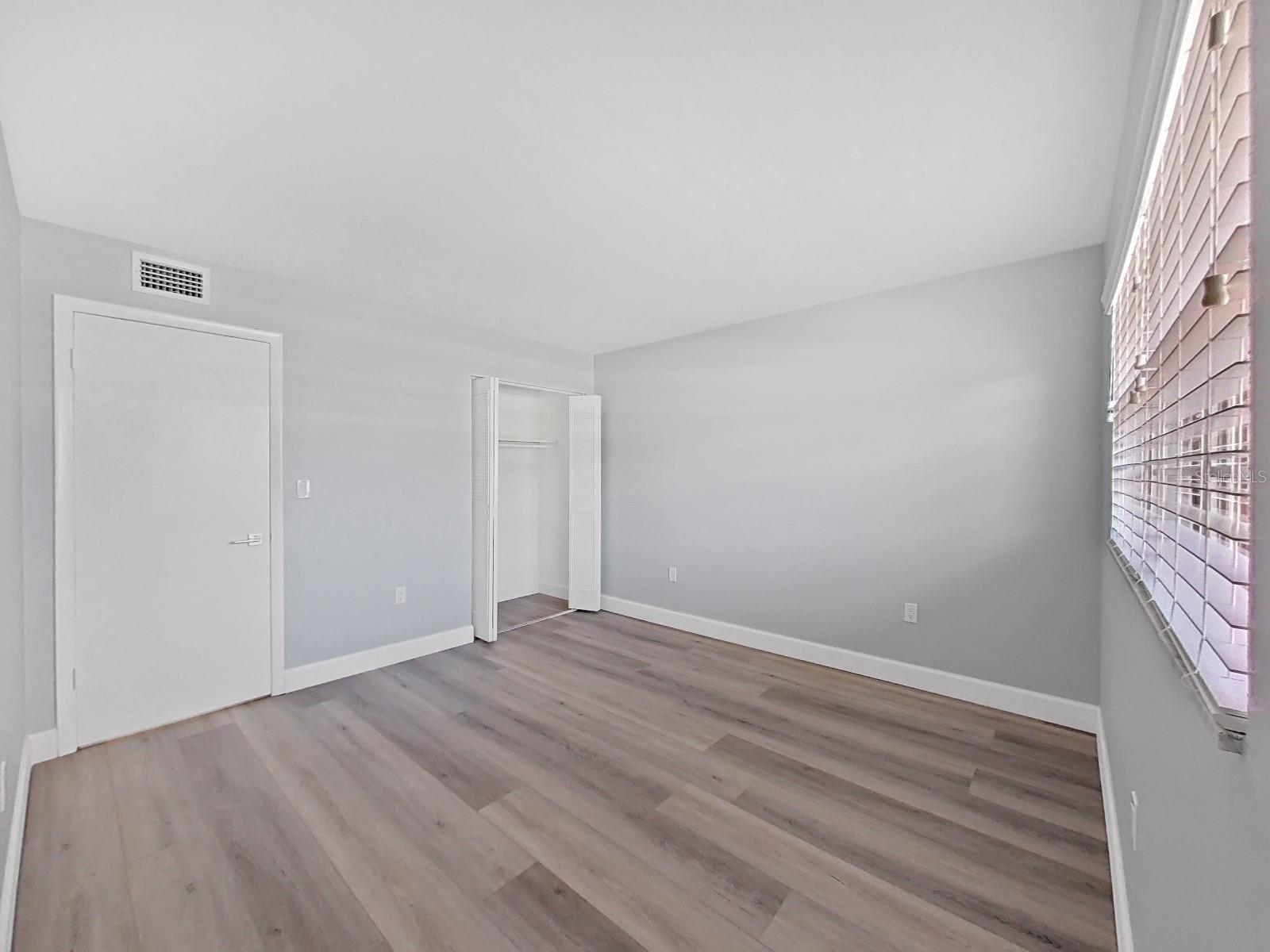 8 GLENCOE PL #208, DUNEDIN, FL, 34698