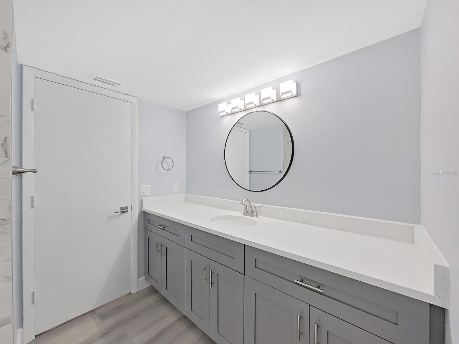 8 GLENCOE PL #208, DUNEDIN, FL, 34698