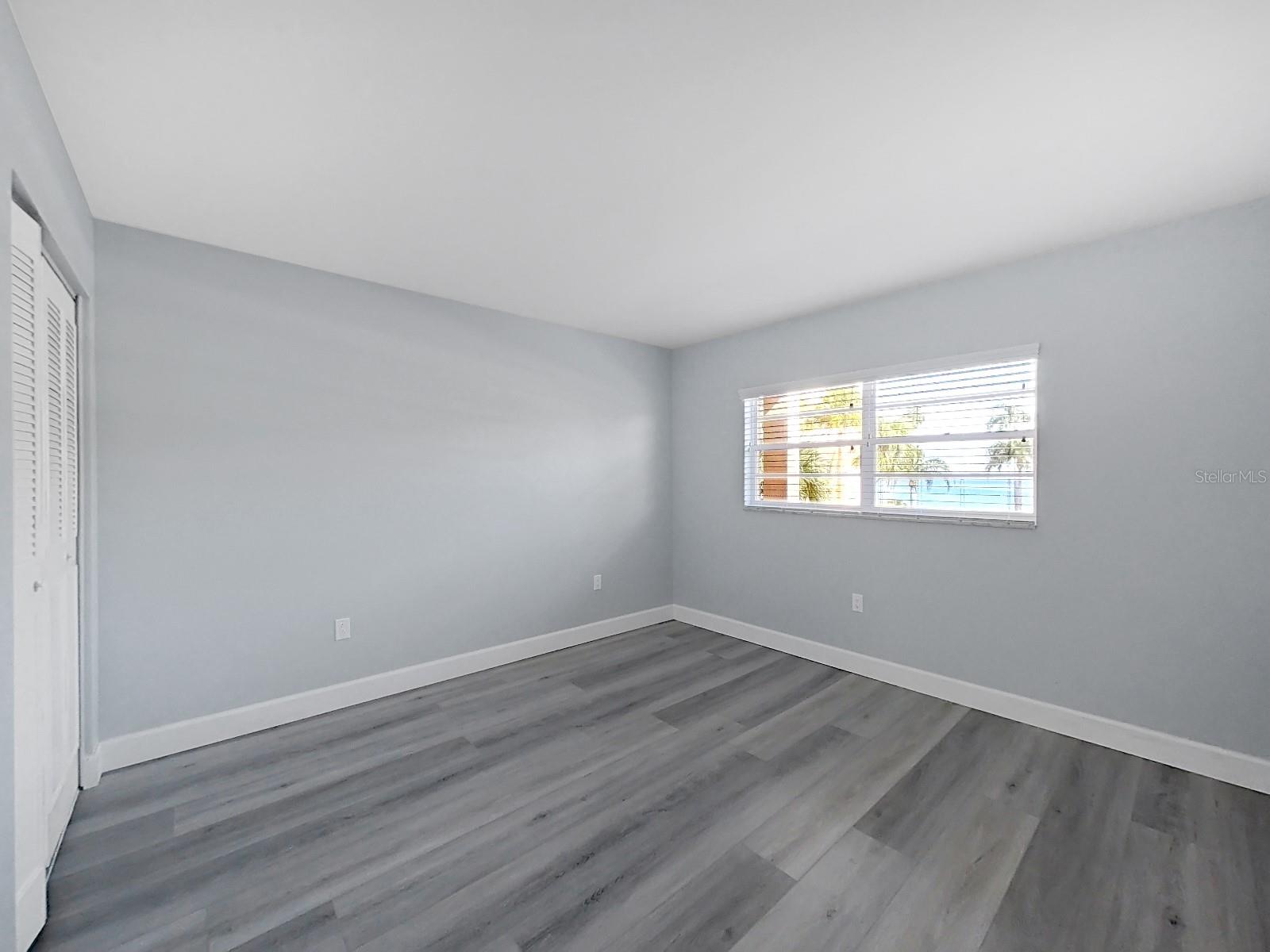 8 GLENCOE PL #208, DUNEDIN, FL, 34698