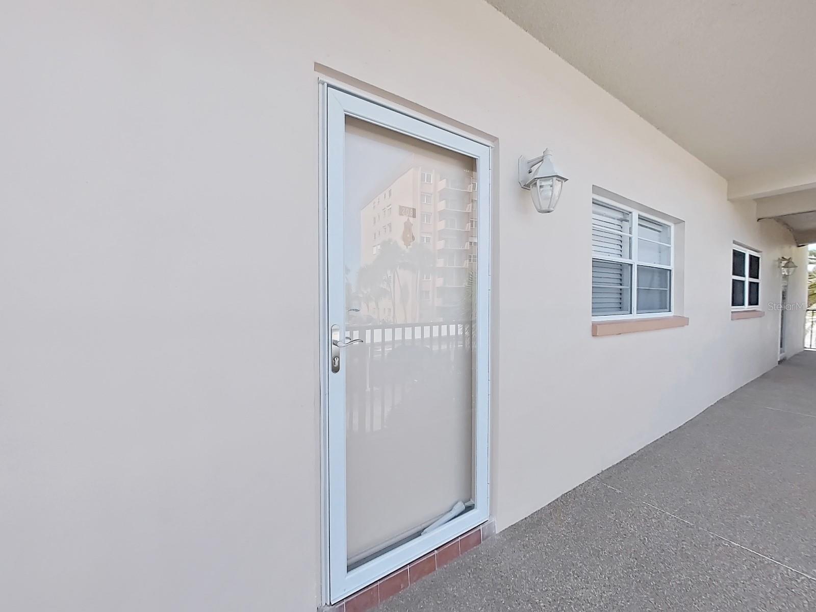 8 GLENCOE PL #208, DUNEDIN, FL, 34698