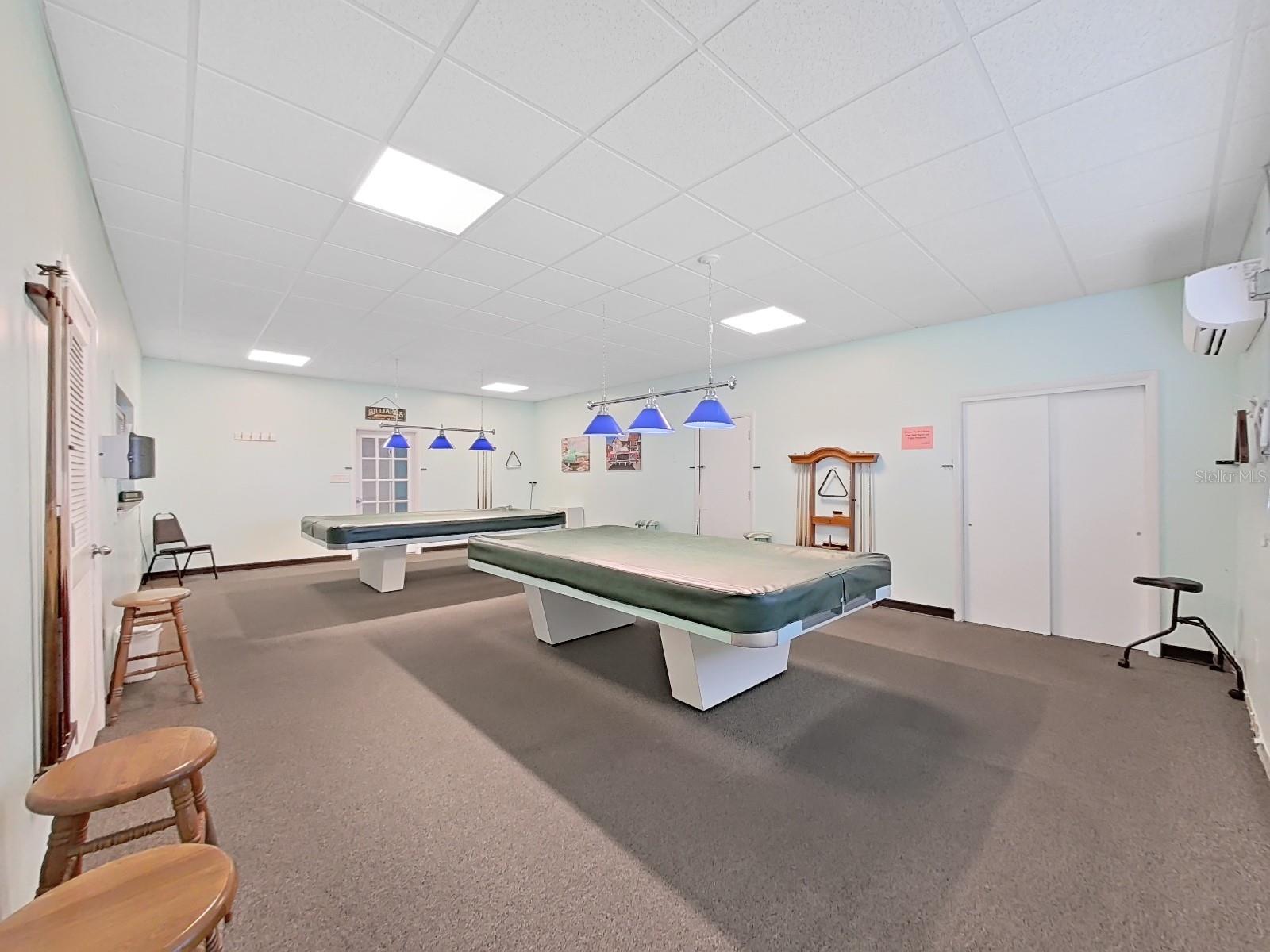 8 GLENCOE PL #208, DUNEDIN, FL, 34698