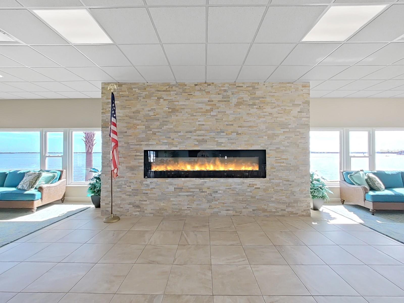 8 GLENCOE PL #208, DUNEDIN, FL, 34698