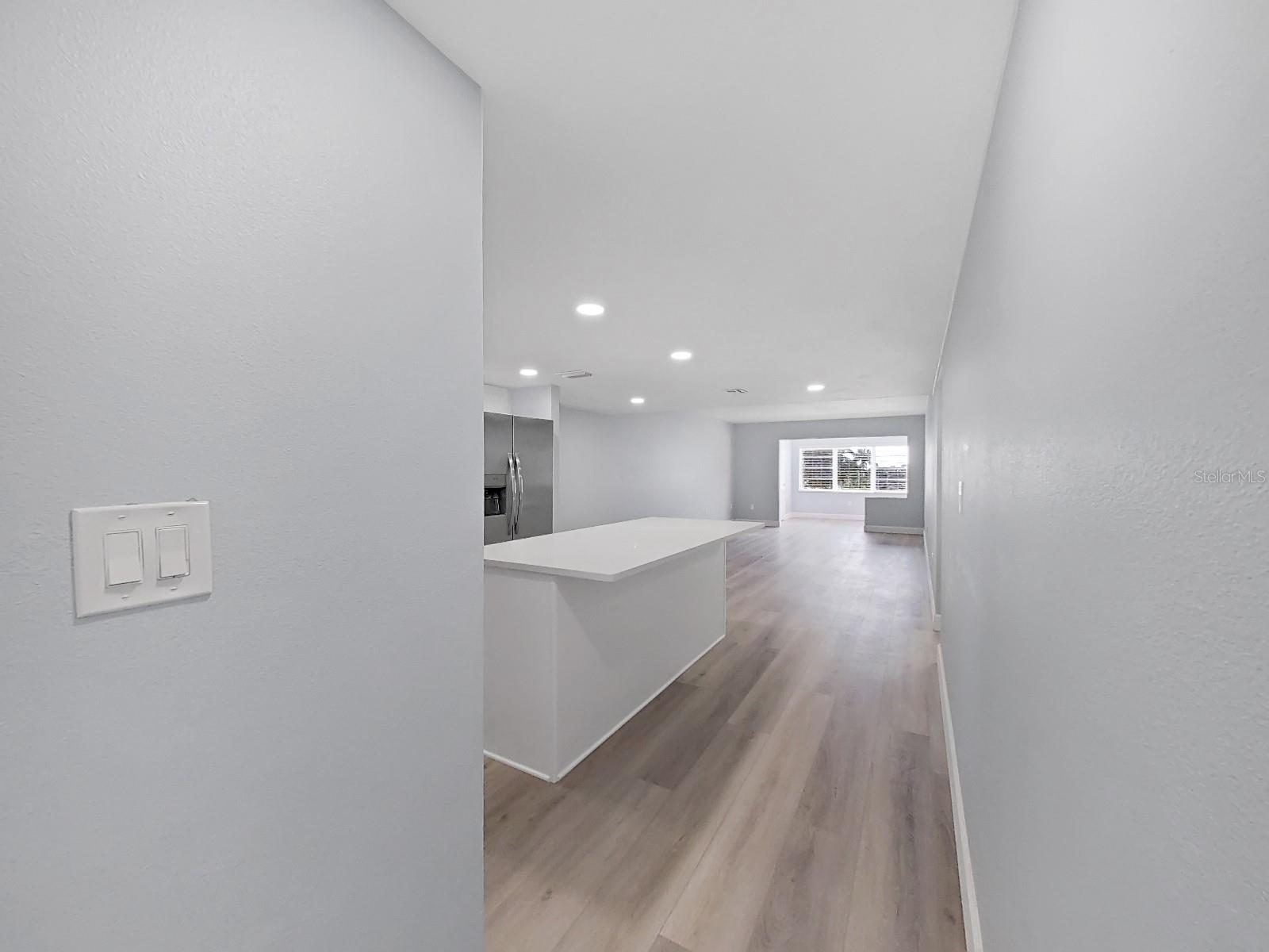 8 GLENCOE PL #208, DUNEDIN, FL, 34698