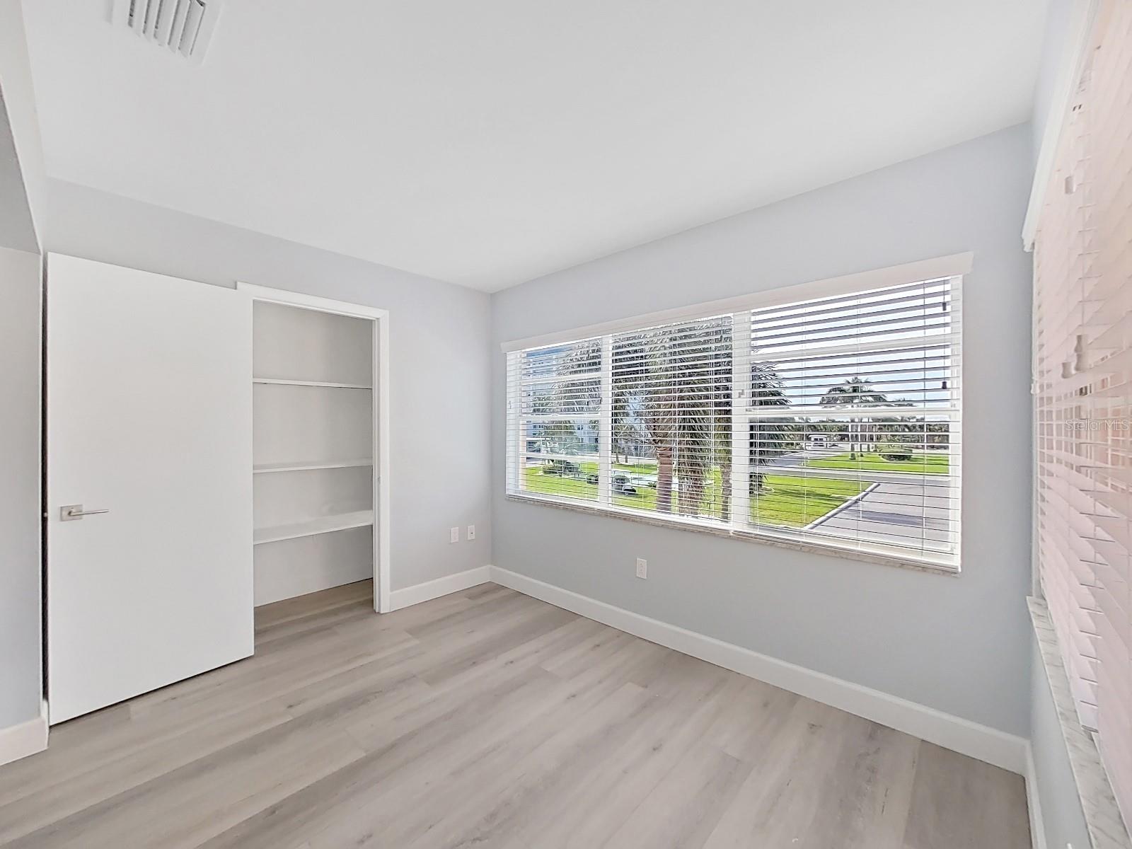 8 GLENCOE PL #208, DUNEDIN, FL, 34698