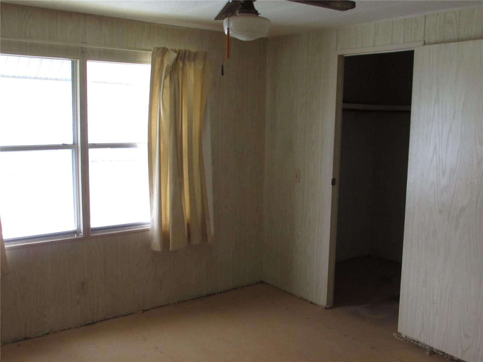 232 TRAILORAMA DR, NORTH PORT, FL, 34287