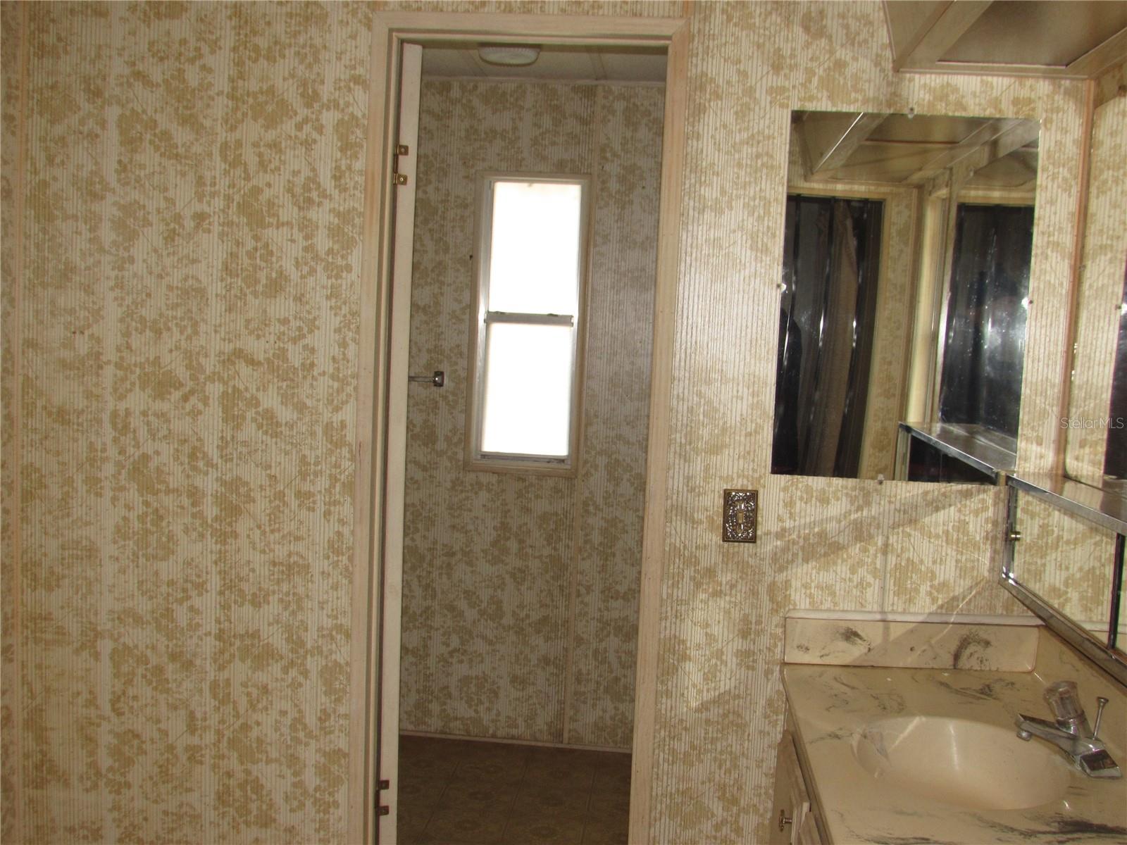 232 TRAILORAMA DR, NORTH PORT, FL, 34287