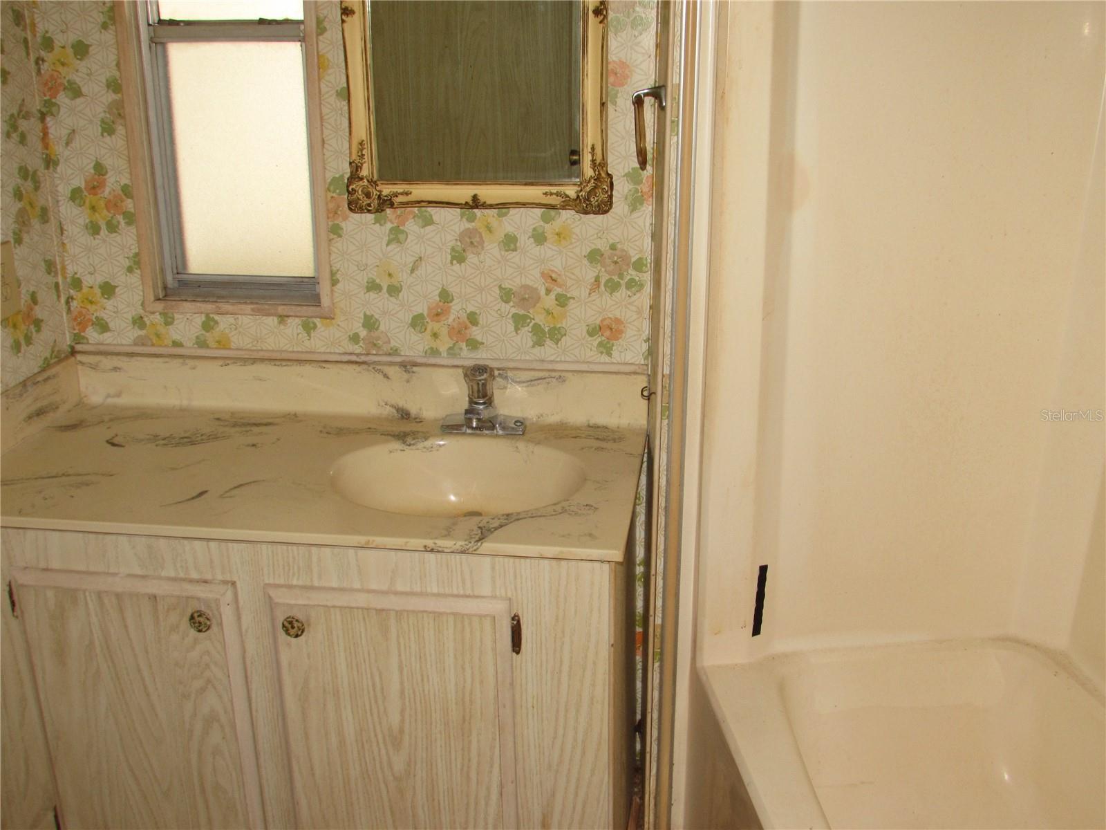 232 TRAILORAMA DR, NORTH PORT, FL, 34287