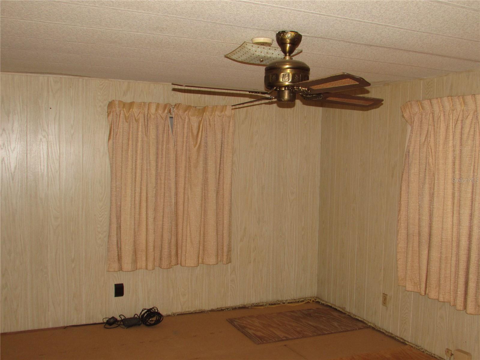232 TRAILORAMA DR, NORTH PORT, FL, 34287
