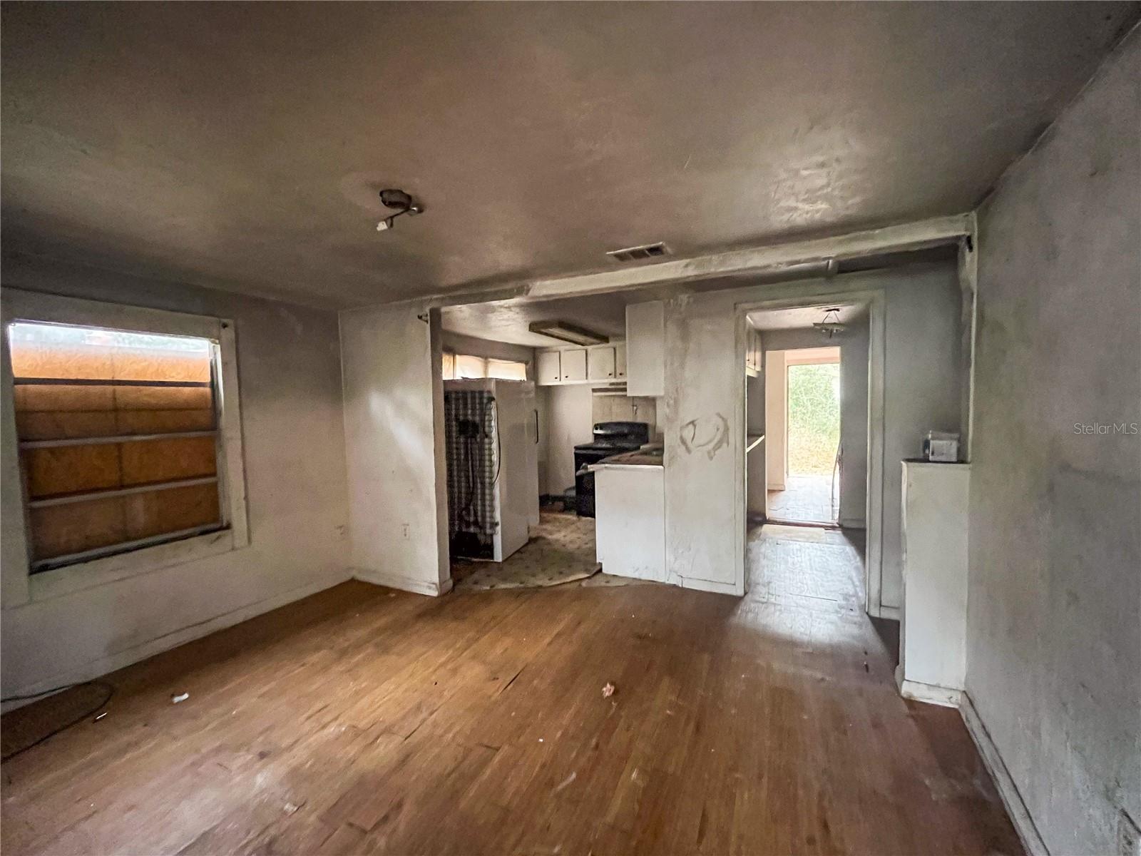 407 NE 19TH DR, GAINESVILLE, FL, 32641